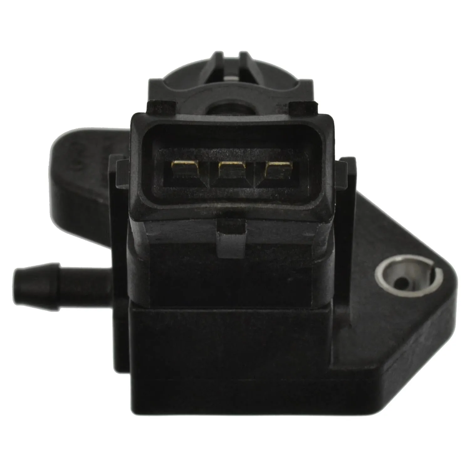 Standard Ignition Exhaust Gas Recirculation (EGR) Pressure Sensor