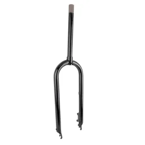 Sunlite 26" Fat Tire MTB Fork -Live4Bikes