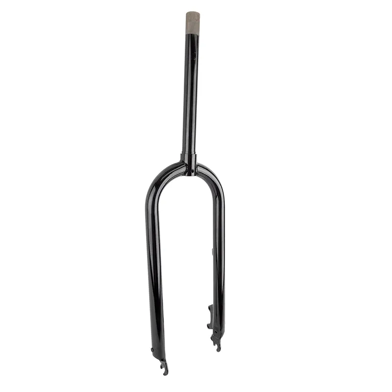 Sunlite 26" Fat Tire MTB Fork -Live4Bikes