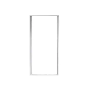Surface Mounting Frame - 300x600 - For LED Panels