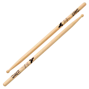 Taylor Hawkins Artist Series Drumsticks
