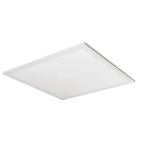 TechBrite PL-30W-22-40K 2x2 LED Flat Panel 30W 4000K 3150LM