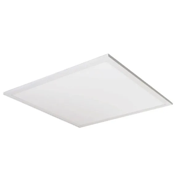TechBrite PL-30W-22-40K 2x2 LED Flat Panel 30W 4000K 3150LM