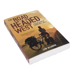 The Road Headed West