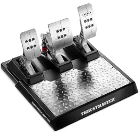 Thrustmaster T-LCM Pedals (PS4, XBOX Series X/S, One, PC)