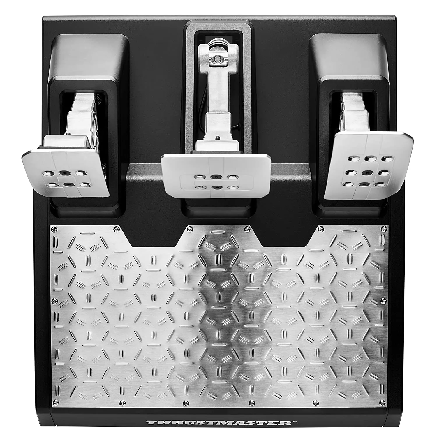 Thrustmaster T-LCM Pedals (PS4, XBOX Series X/S, One, PC)