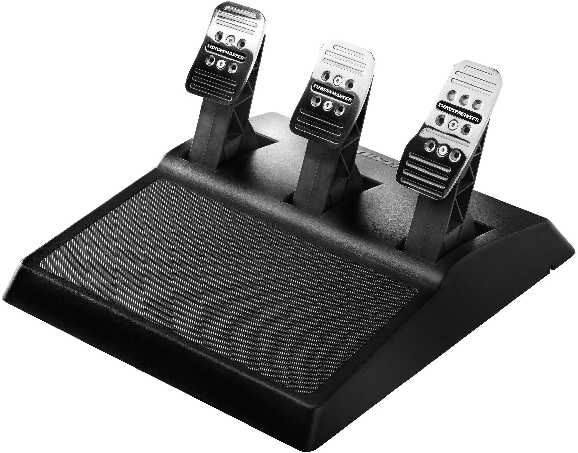 Thrustmaster T150 RS PRO Racing Wheel for Playstation 4, Playstation 3 and PC