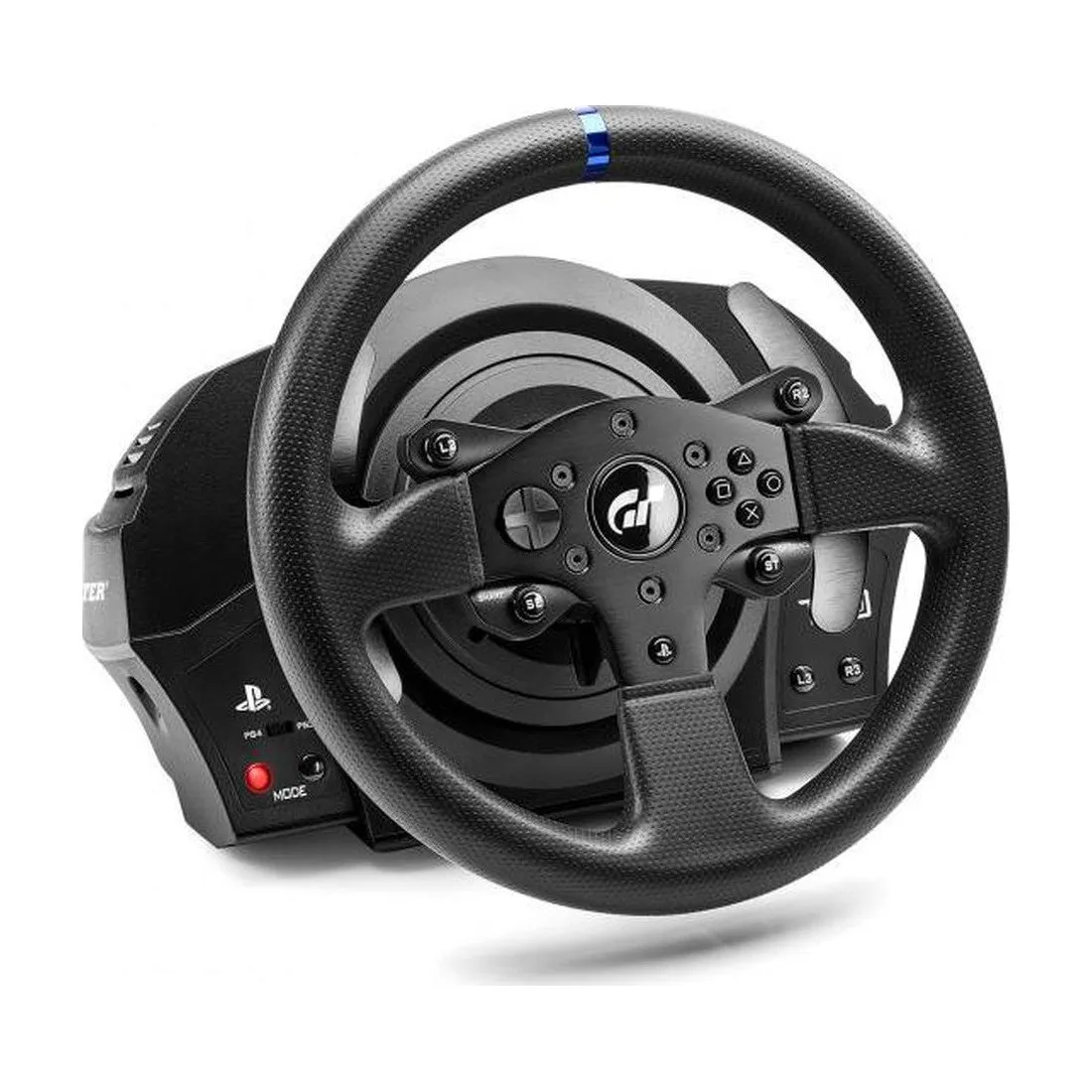 Thrustmaster T300 RS GT Edition Racing Wheel for PC, PS3, PS4 and PS5
