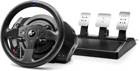 Thrustmaster T300 RS GT Edition Racing Wheel for PC, PS3, PS4 and PS5