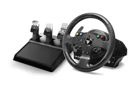 Thrustmaster TMX Pro Racing Wheel for Xbox One and Windows
