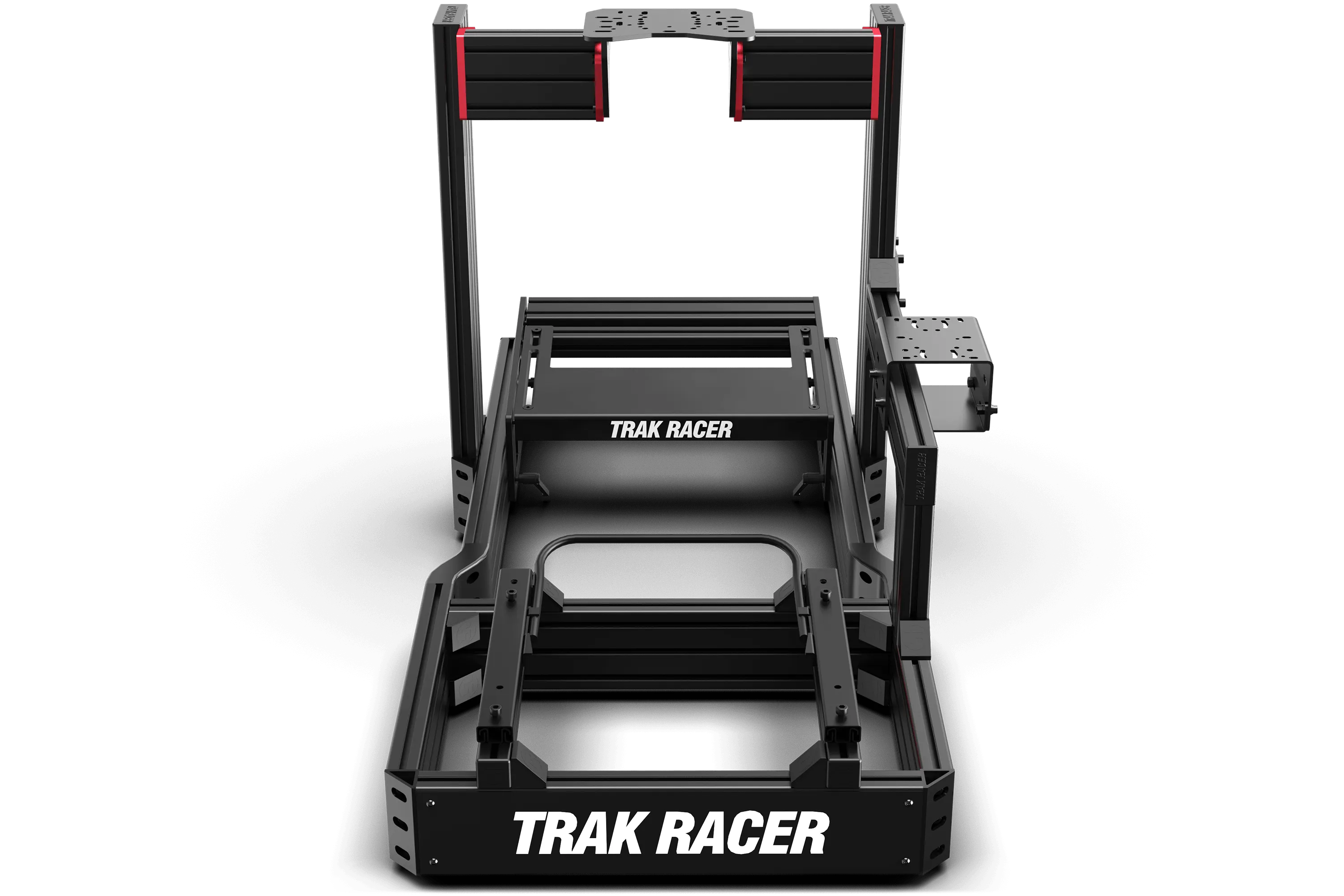 TR120 Racing Simulator