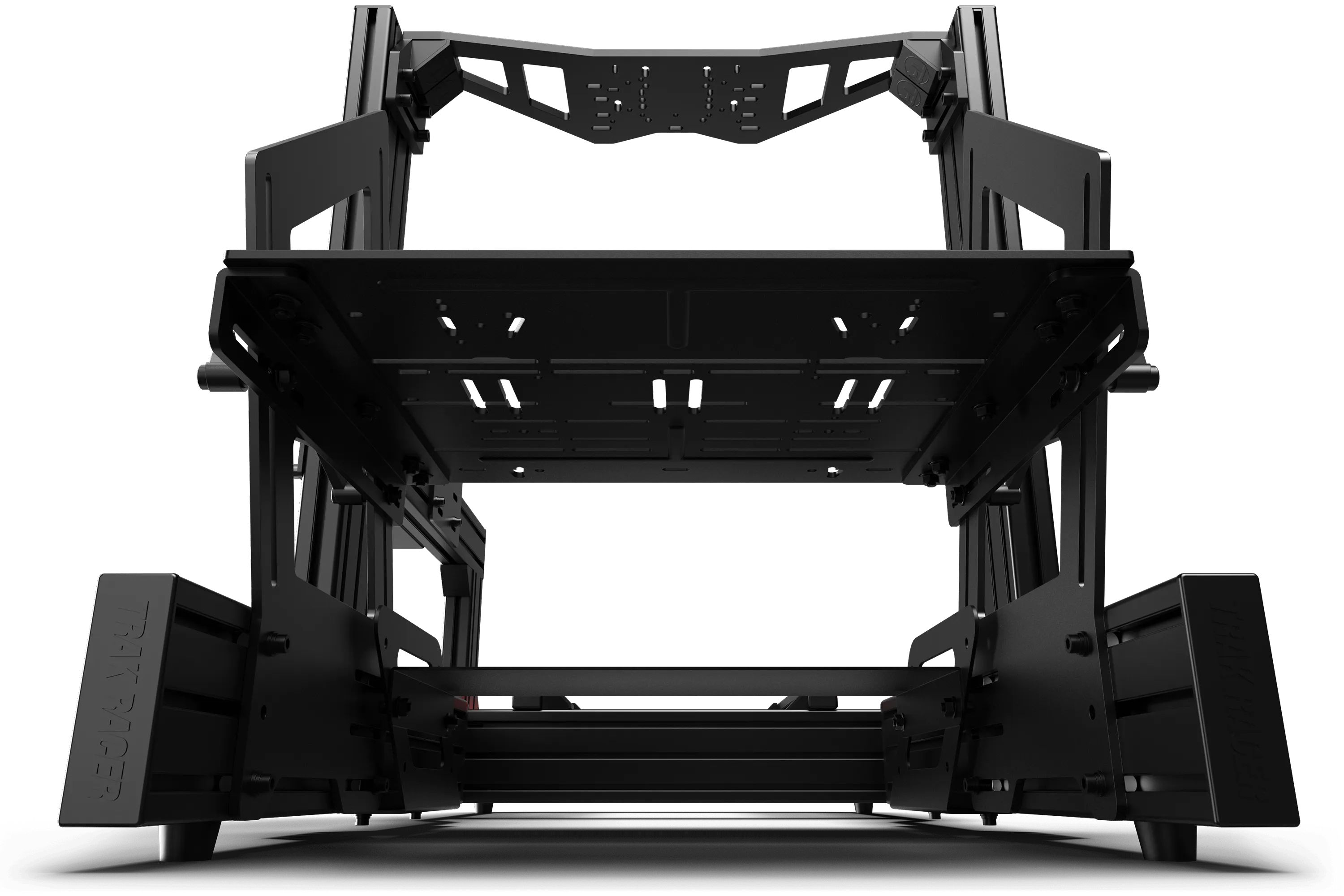 TR120 Racing Simulator