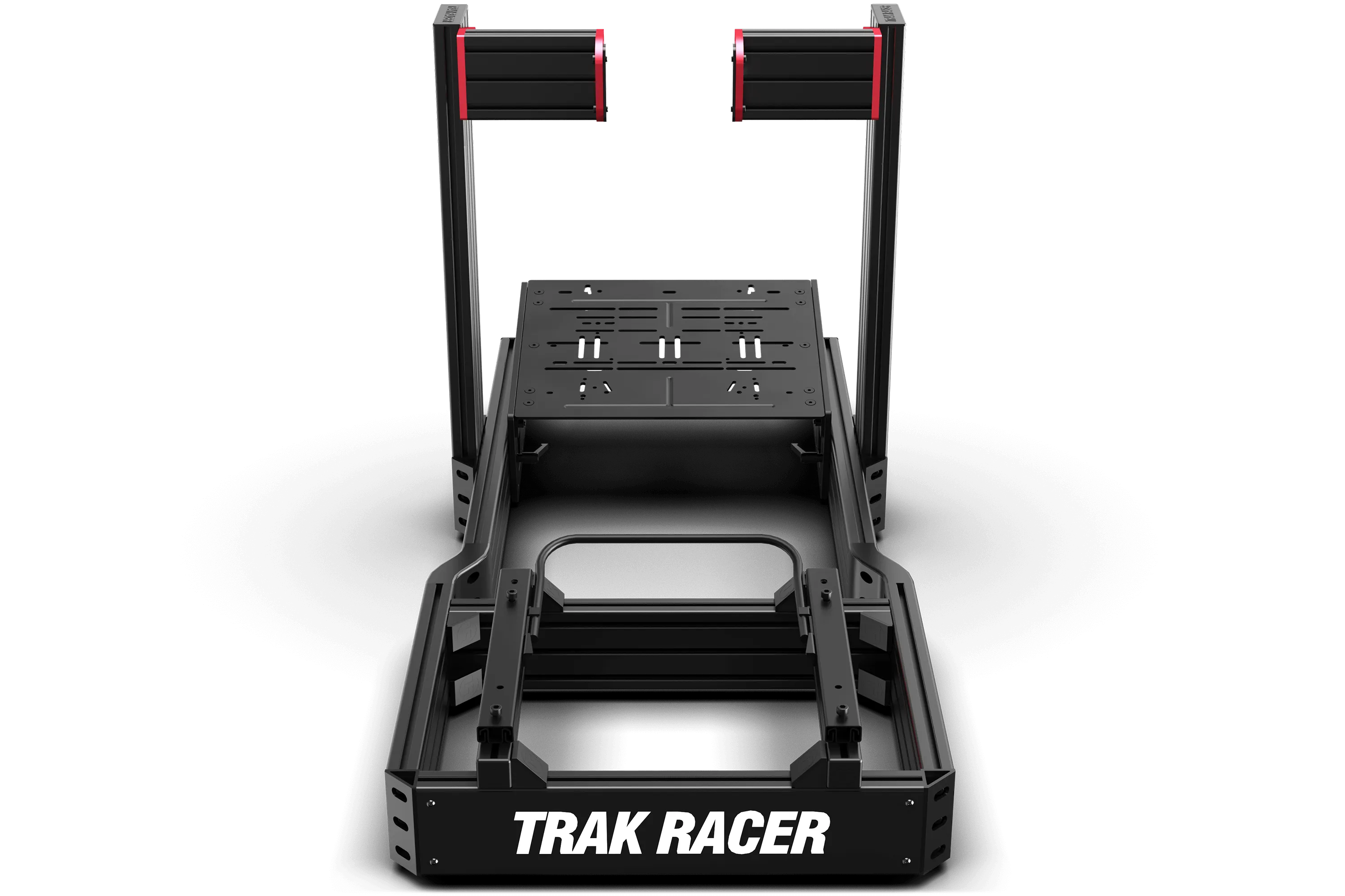 TR120 Racing Simulator