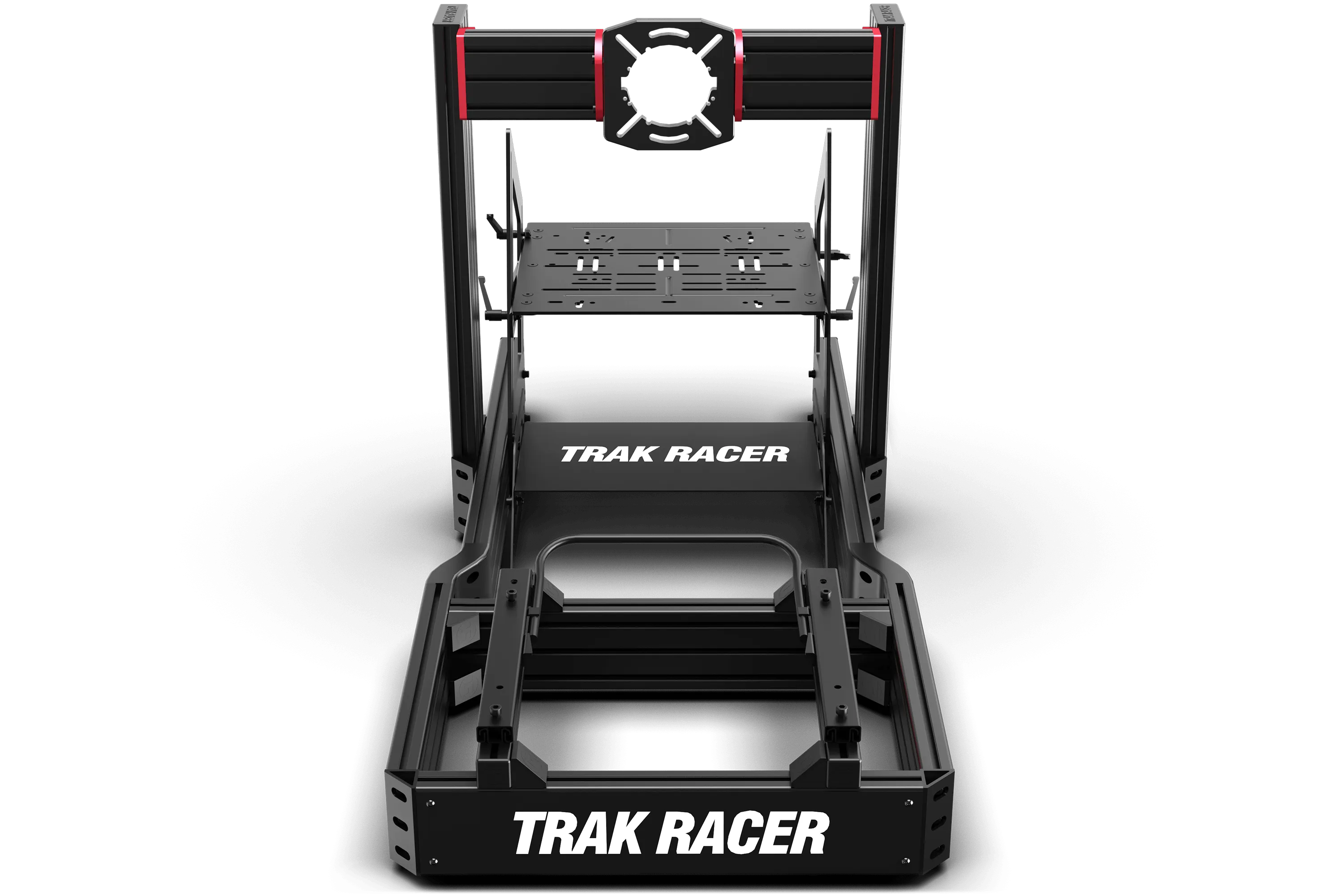TR120 Racing Simulator