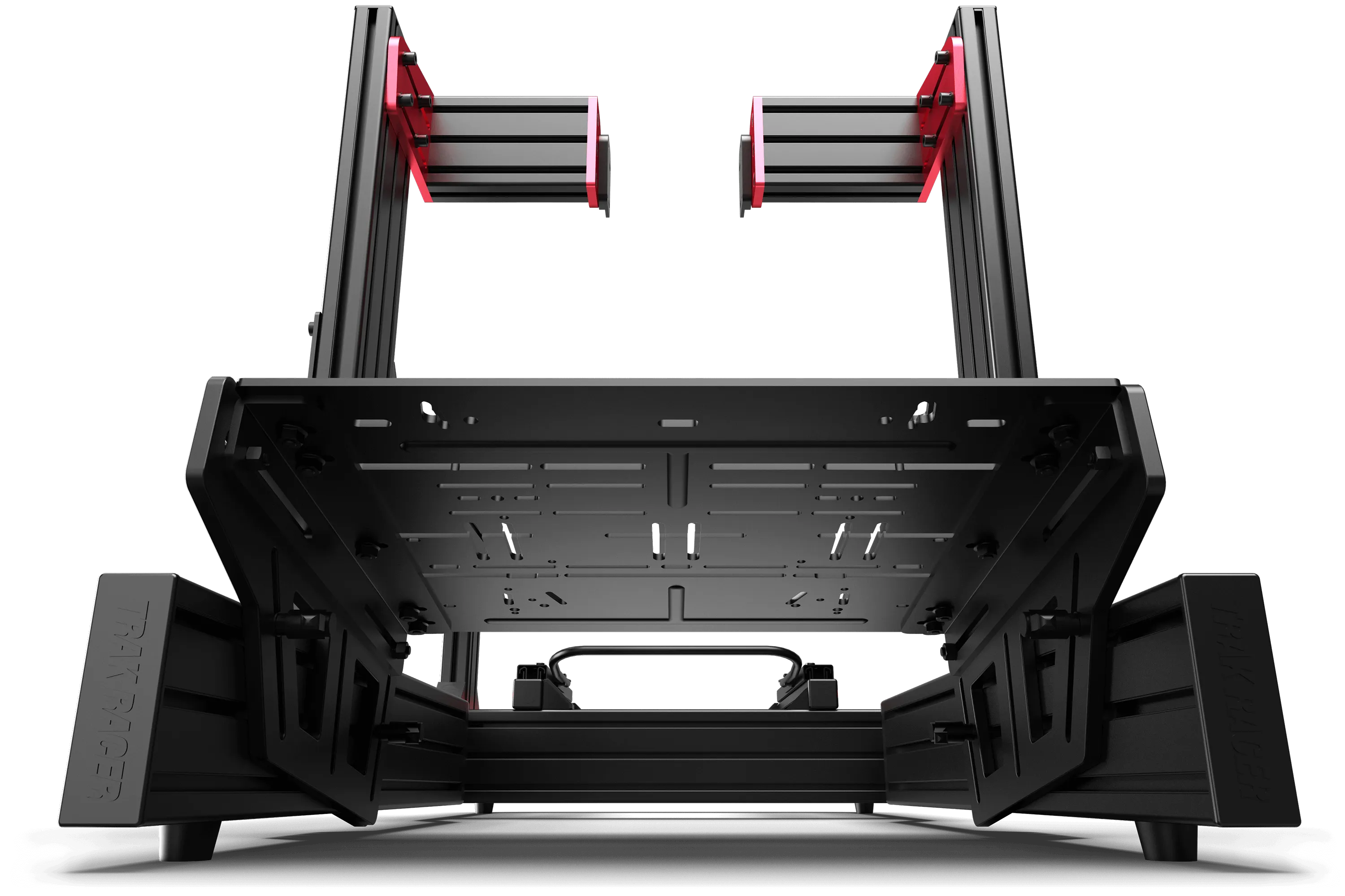 TR120 Racing Simulator