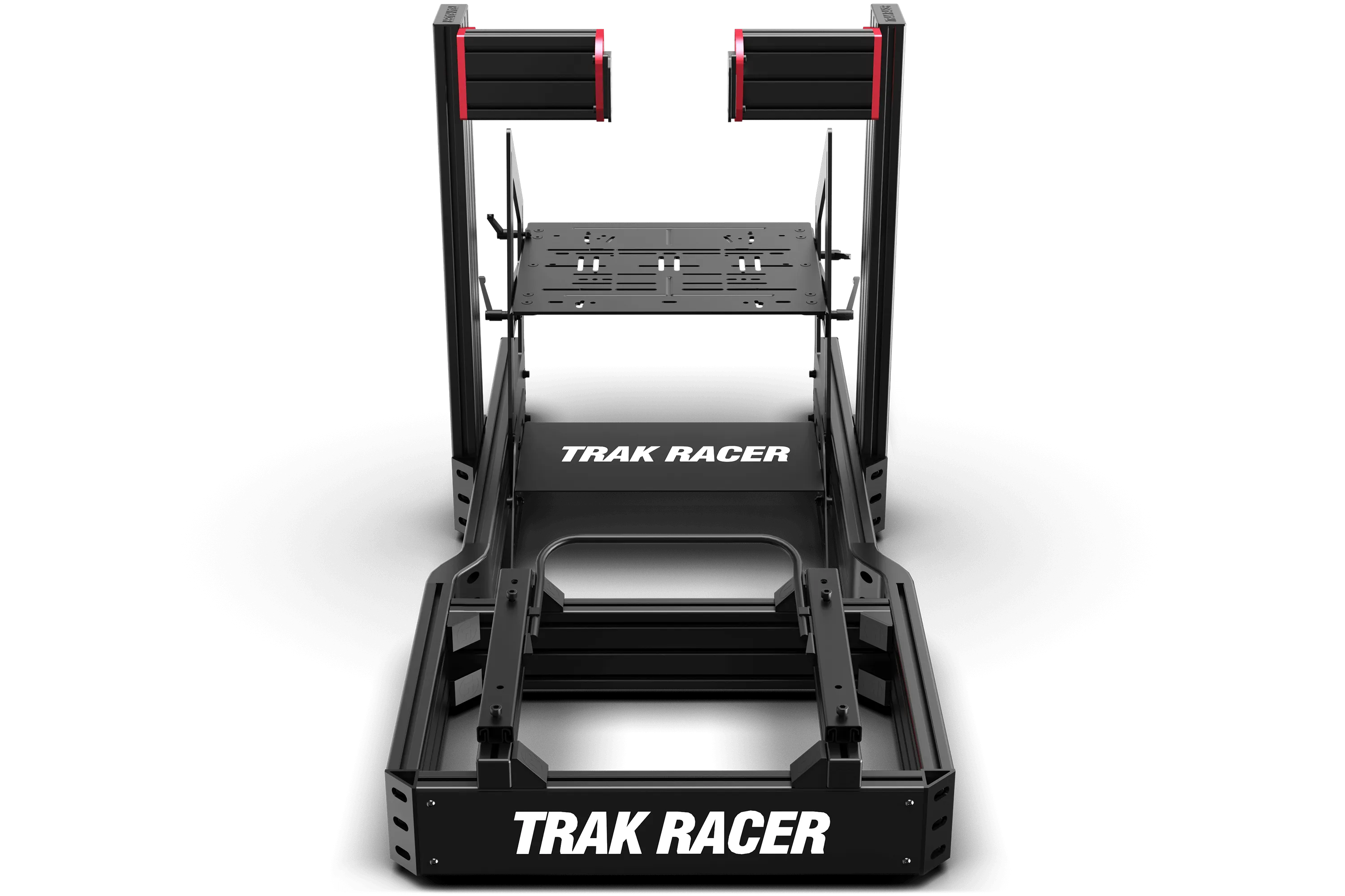 TR120 Racing Simulator