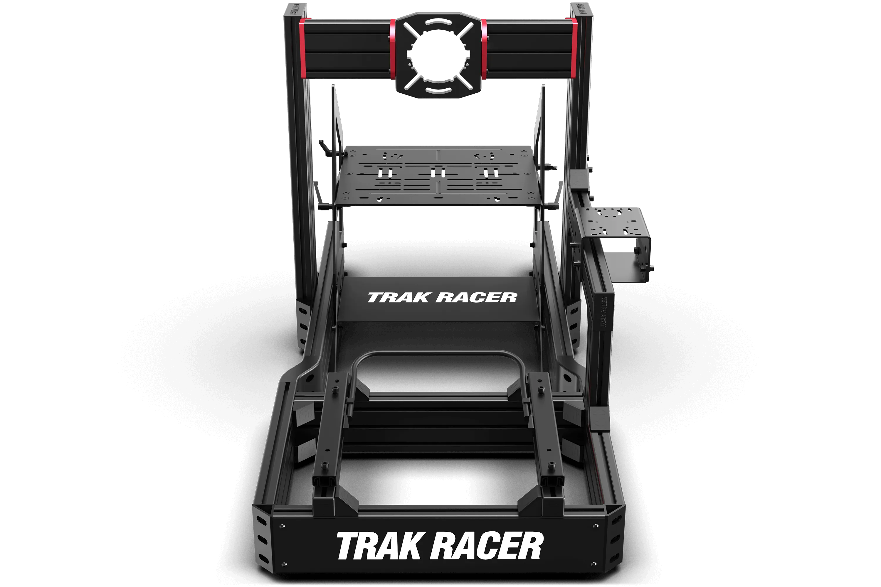 TR120 Racing Simulator