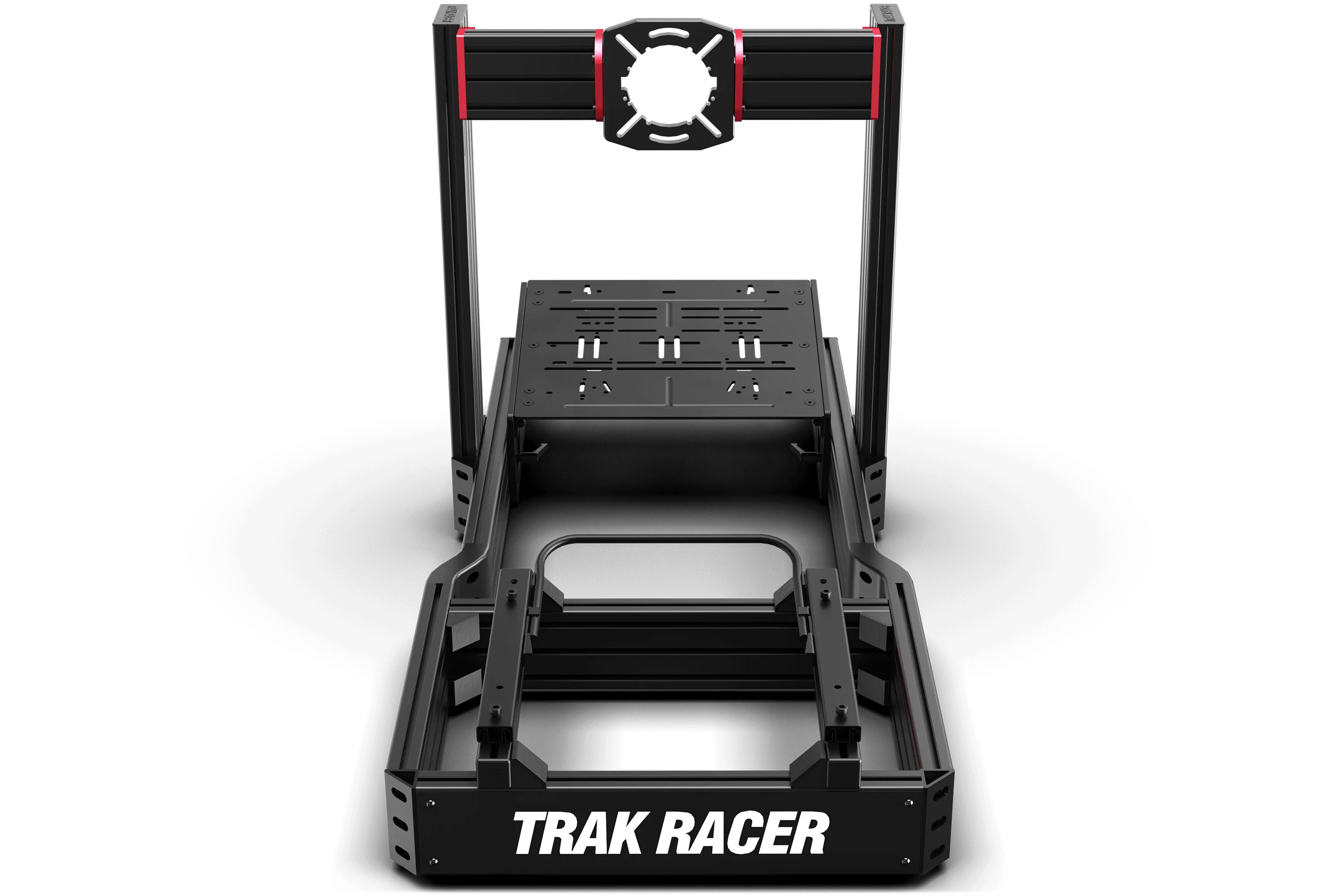 TR120 Racing Simulator
