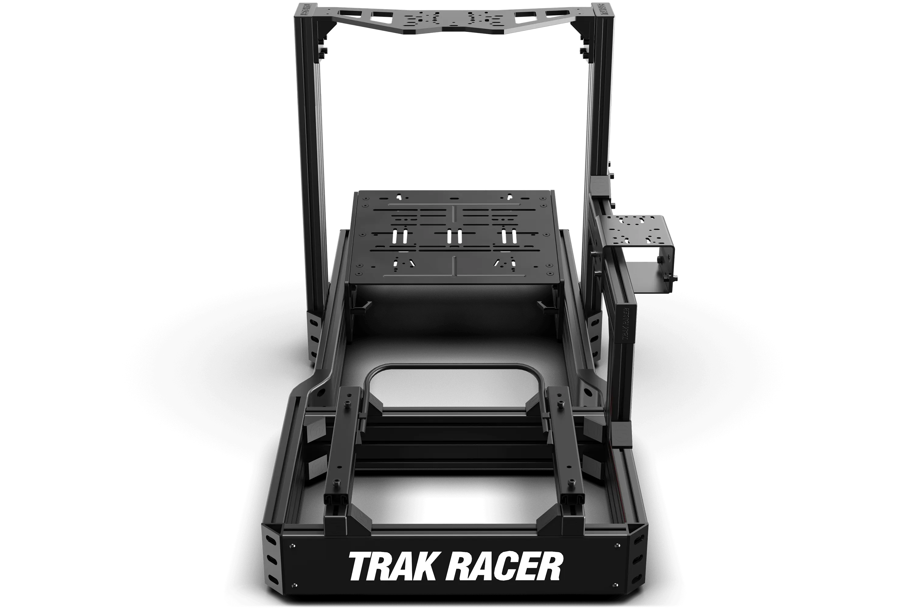 TR120 Racing Simulator