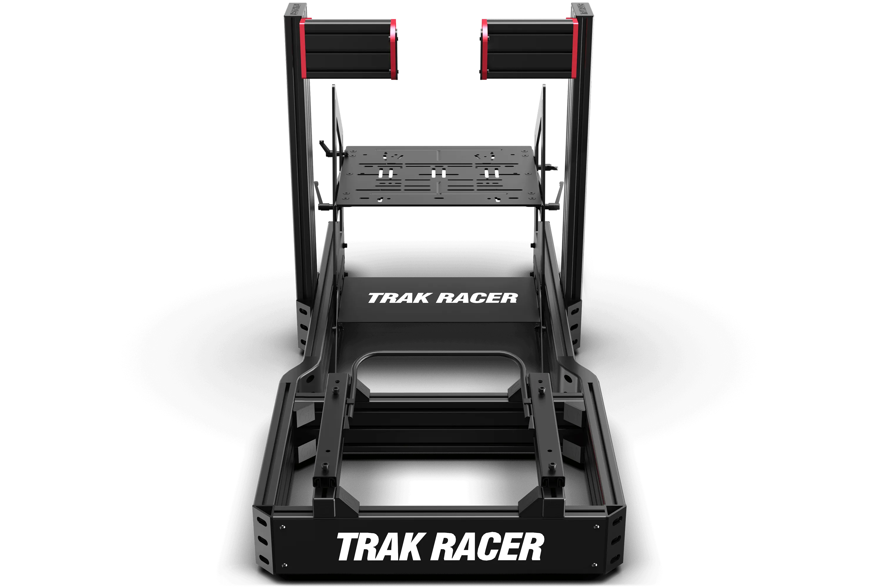 TR120 Racing Simulator