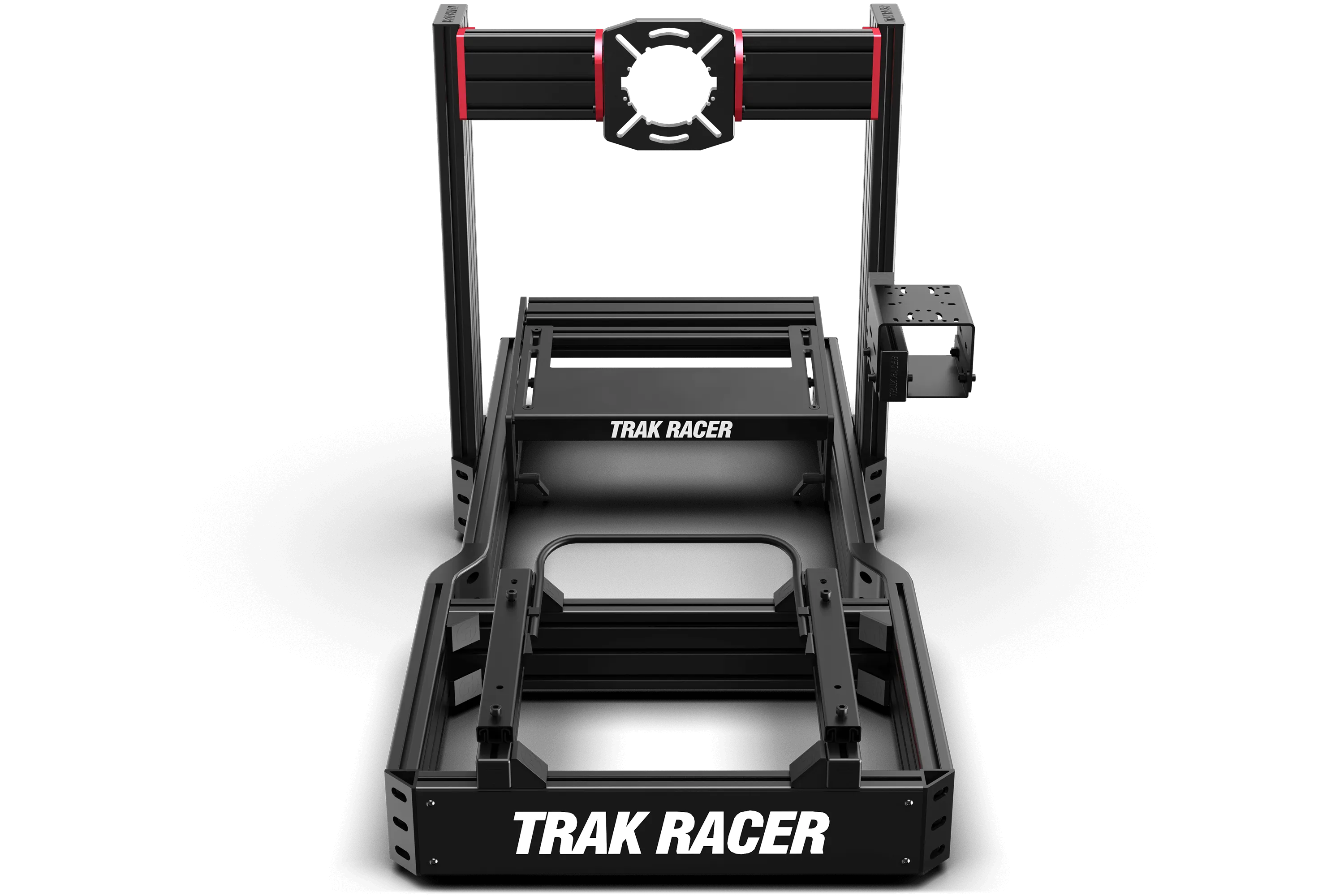 TR120 Racing Simulator