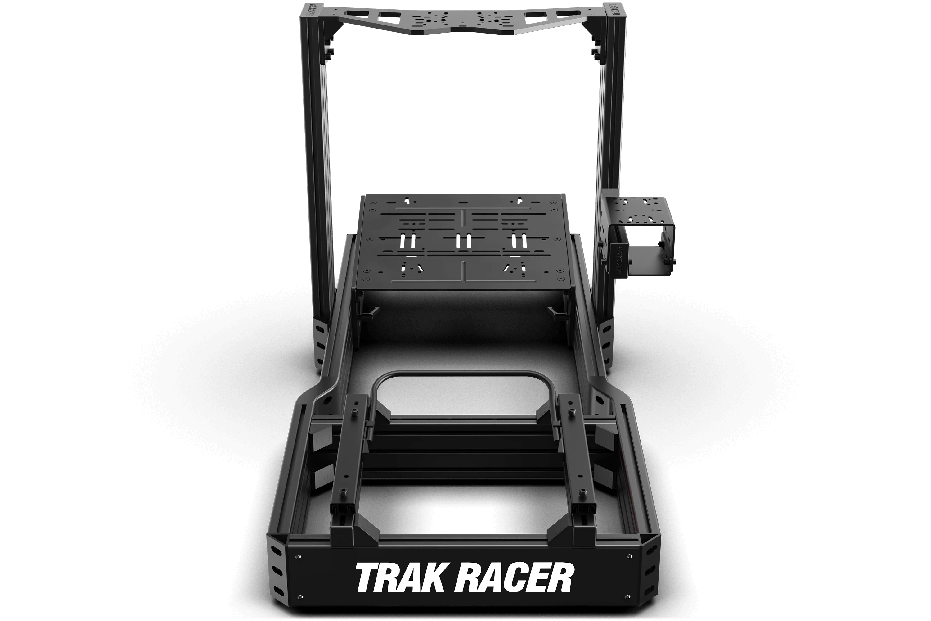 TR120 Racing Simulator
