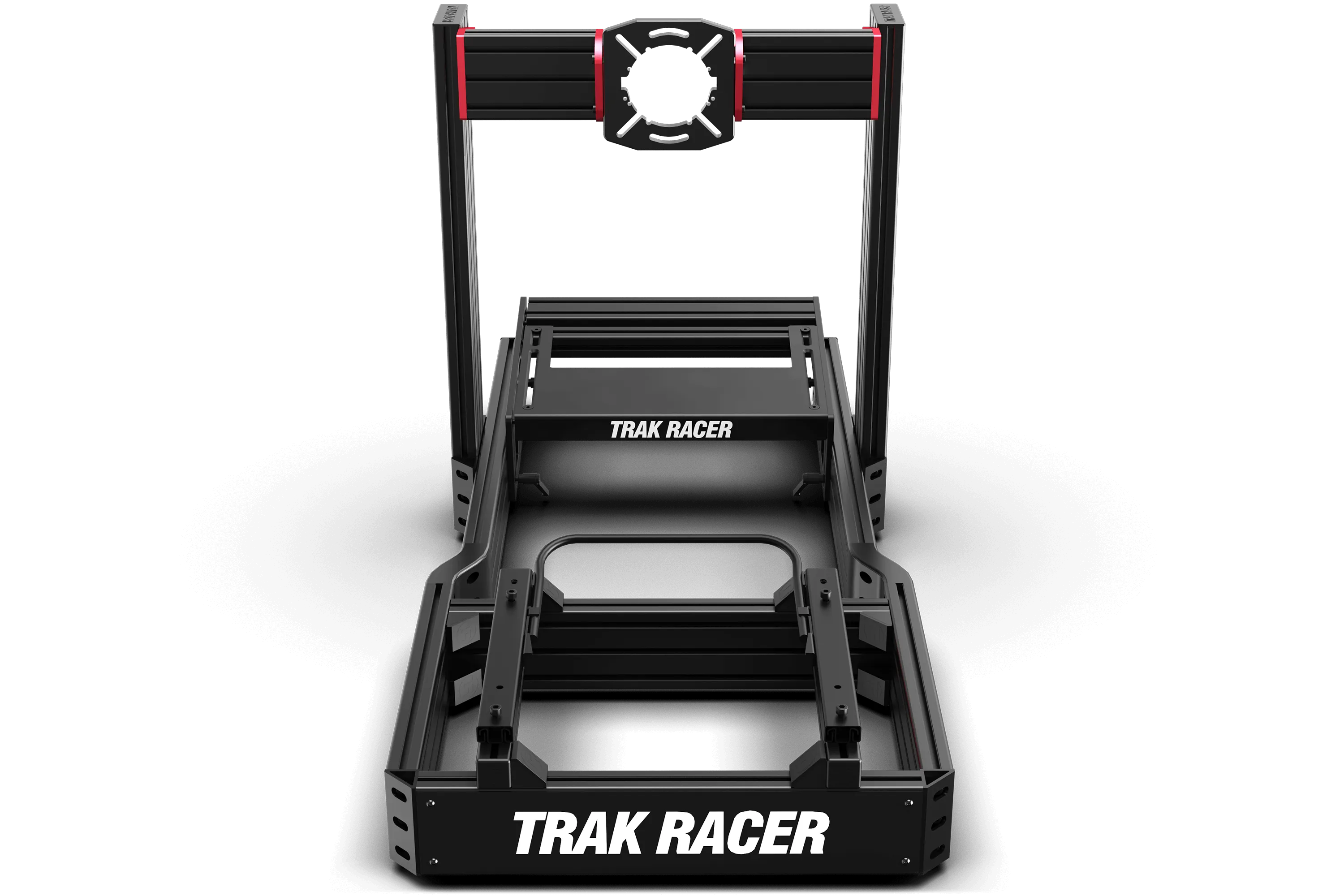 TR120 Racing Simulator