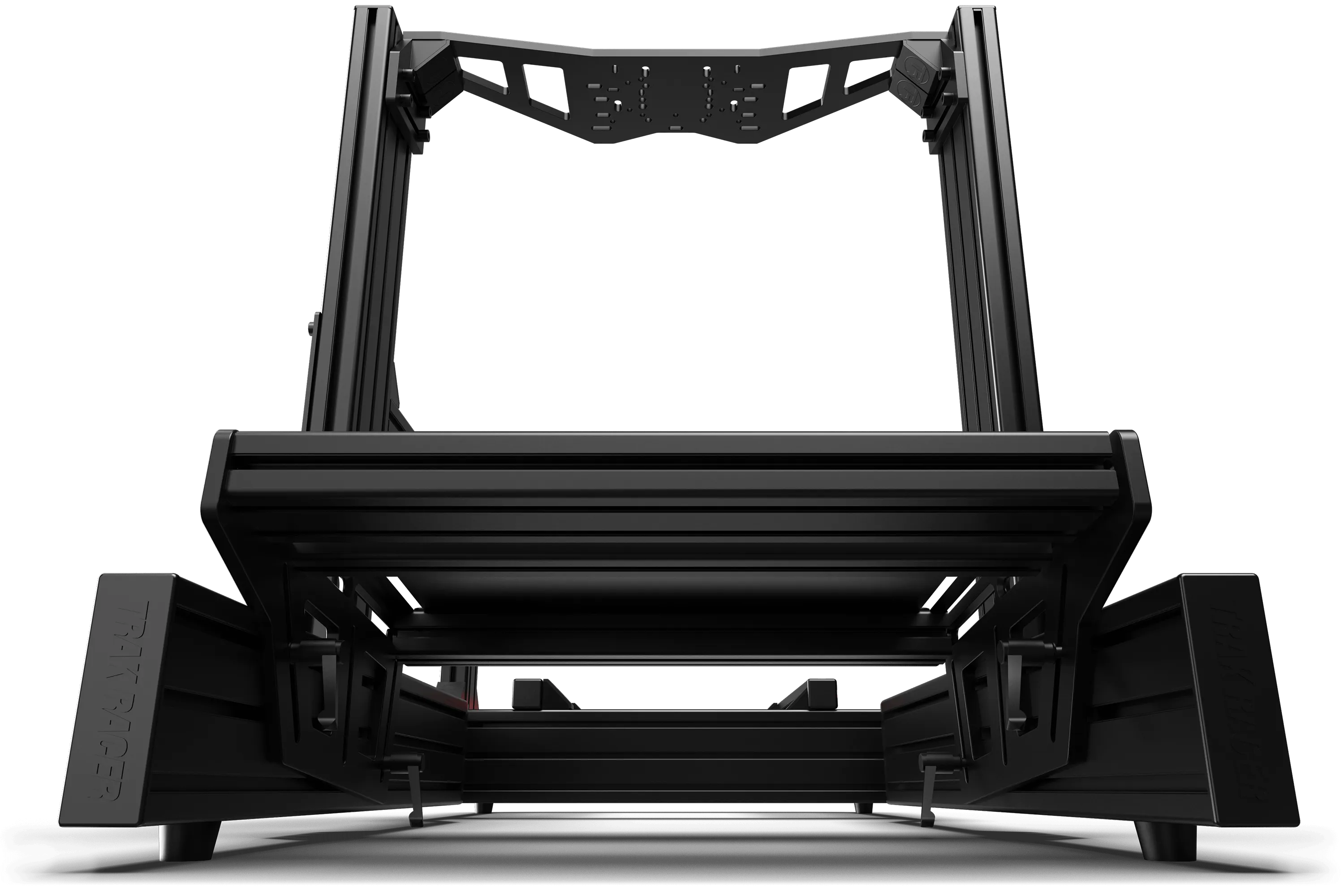 TR120 Racing Simulator
