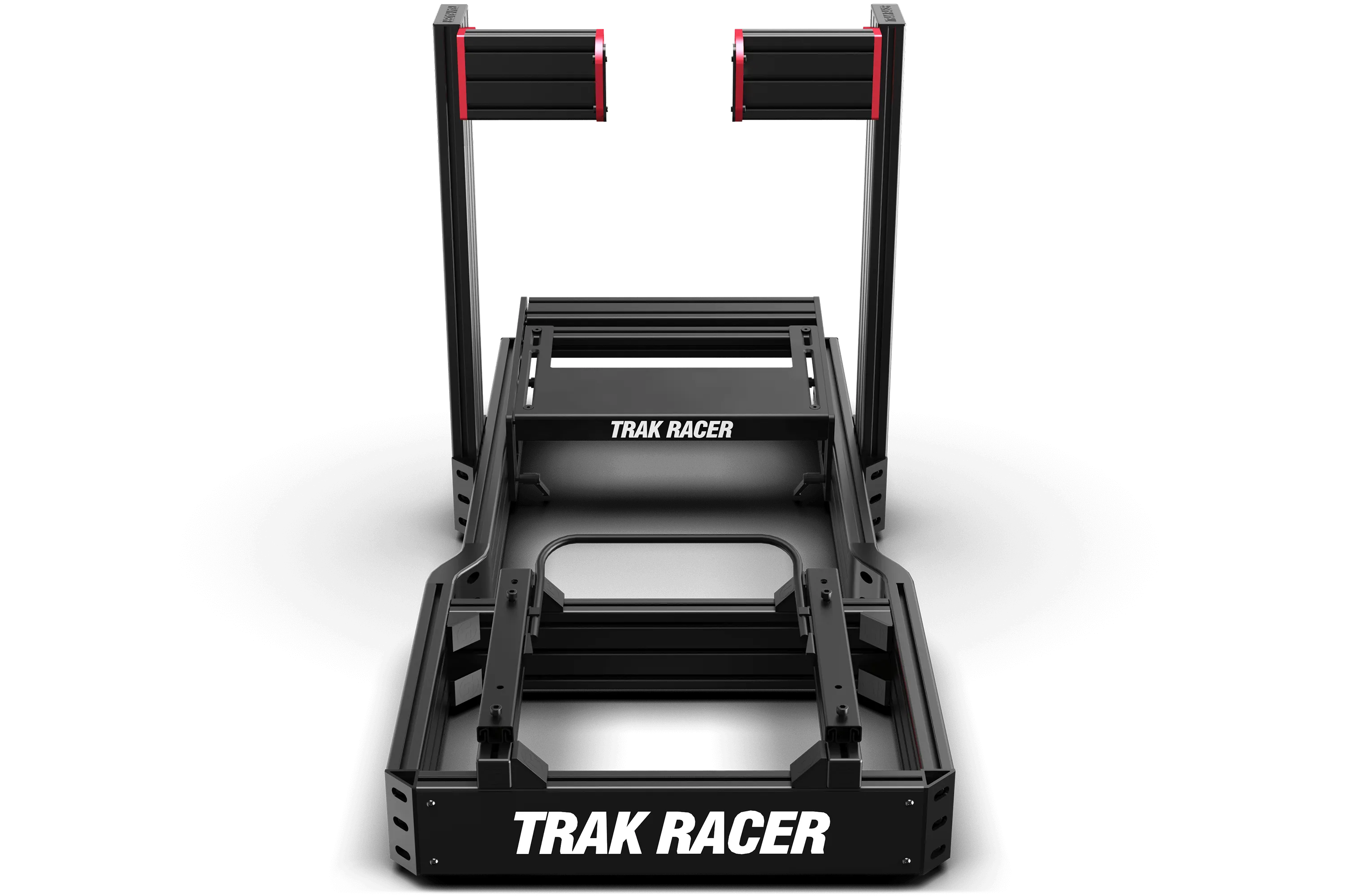 TR120 Racing Simulator