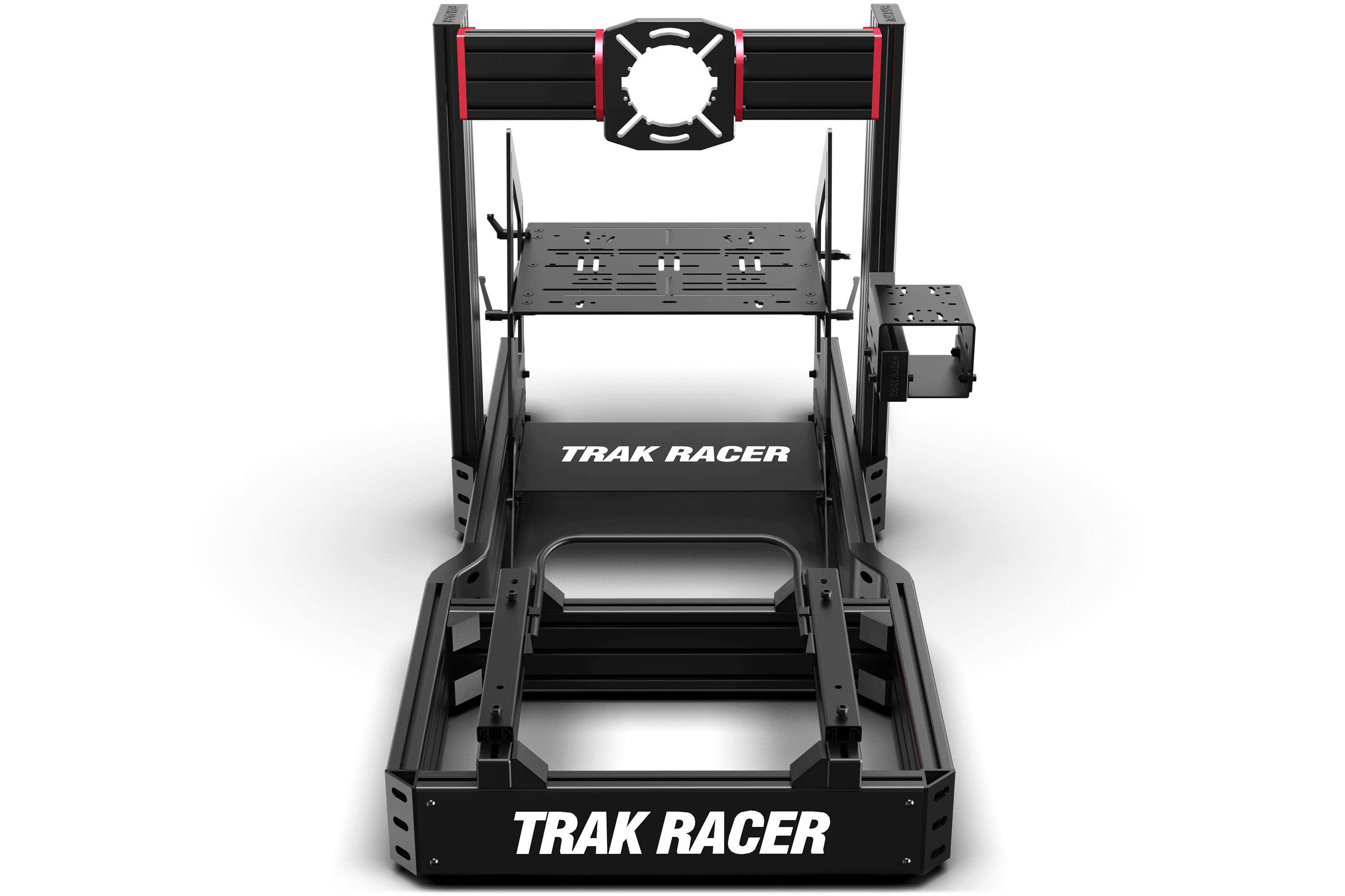 TR120 Racing Simulator