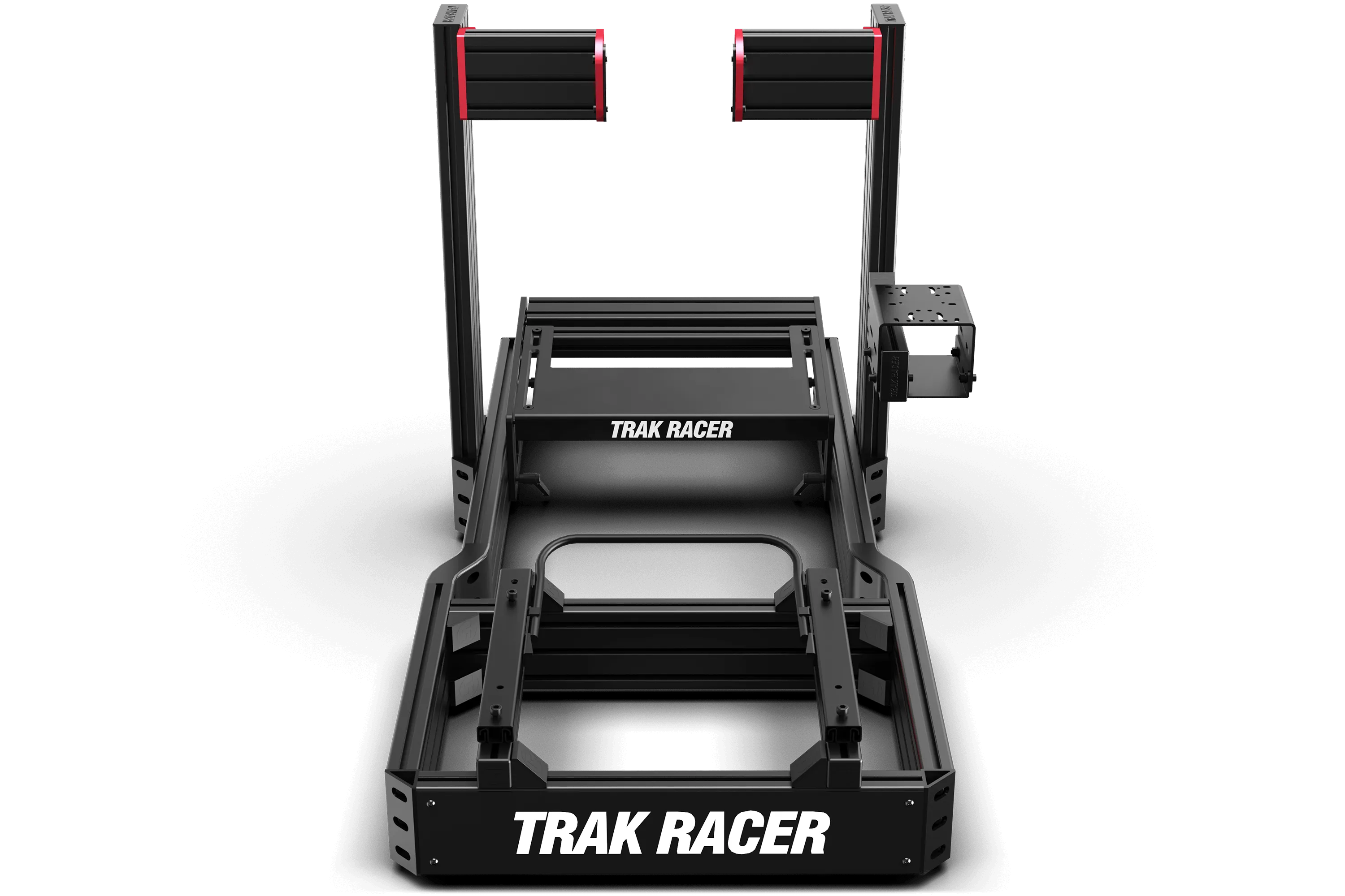 TR120 Racing Simulator