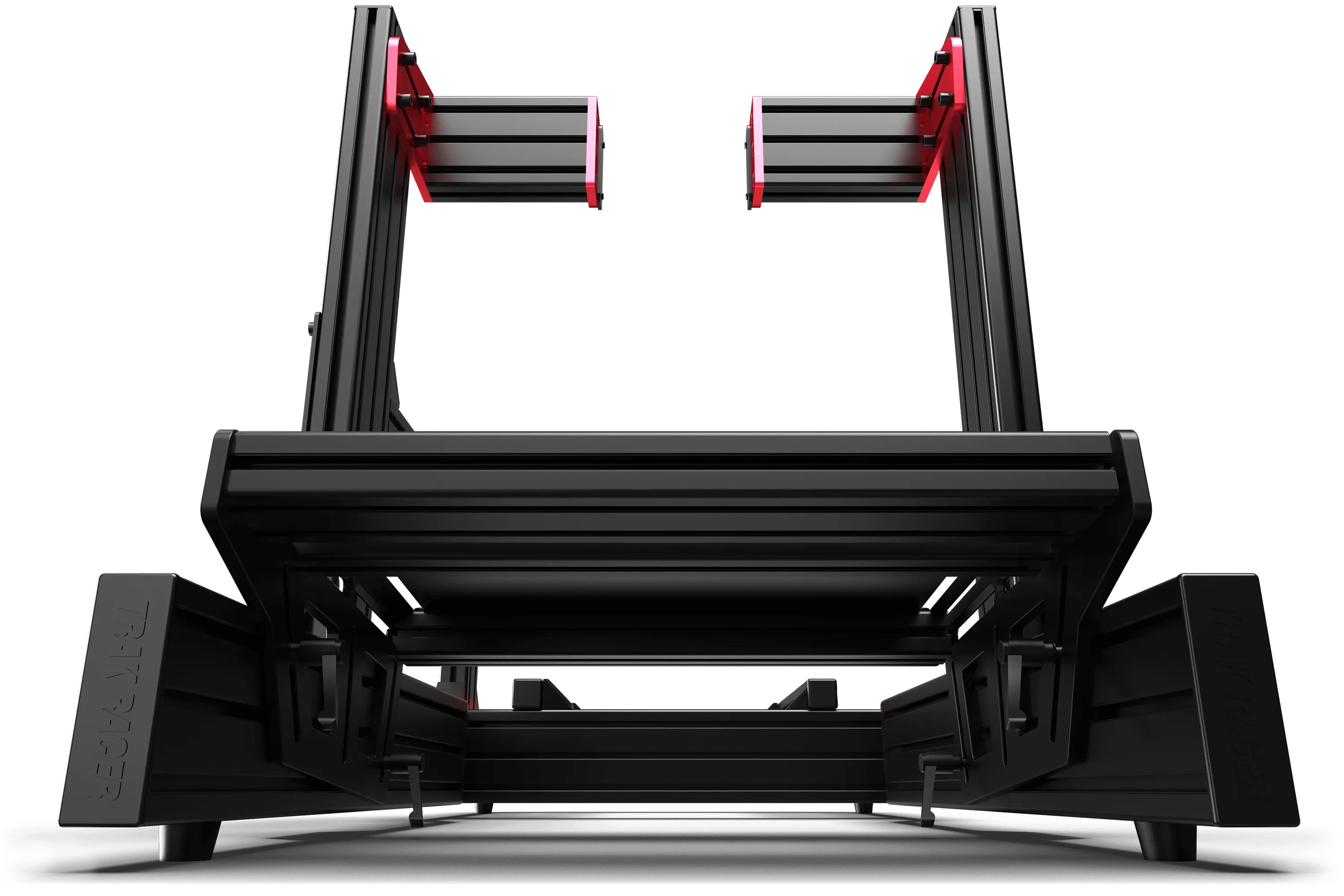TR120 Racing Simulator