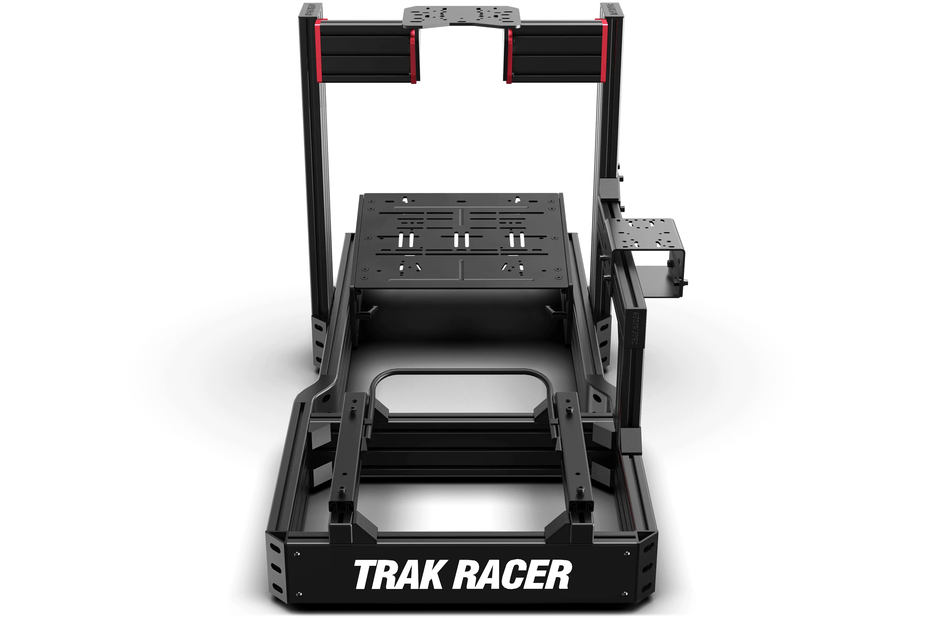 TR120 Racing Simulator