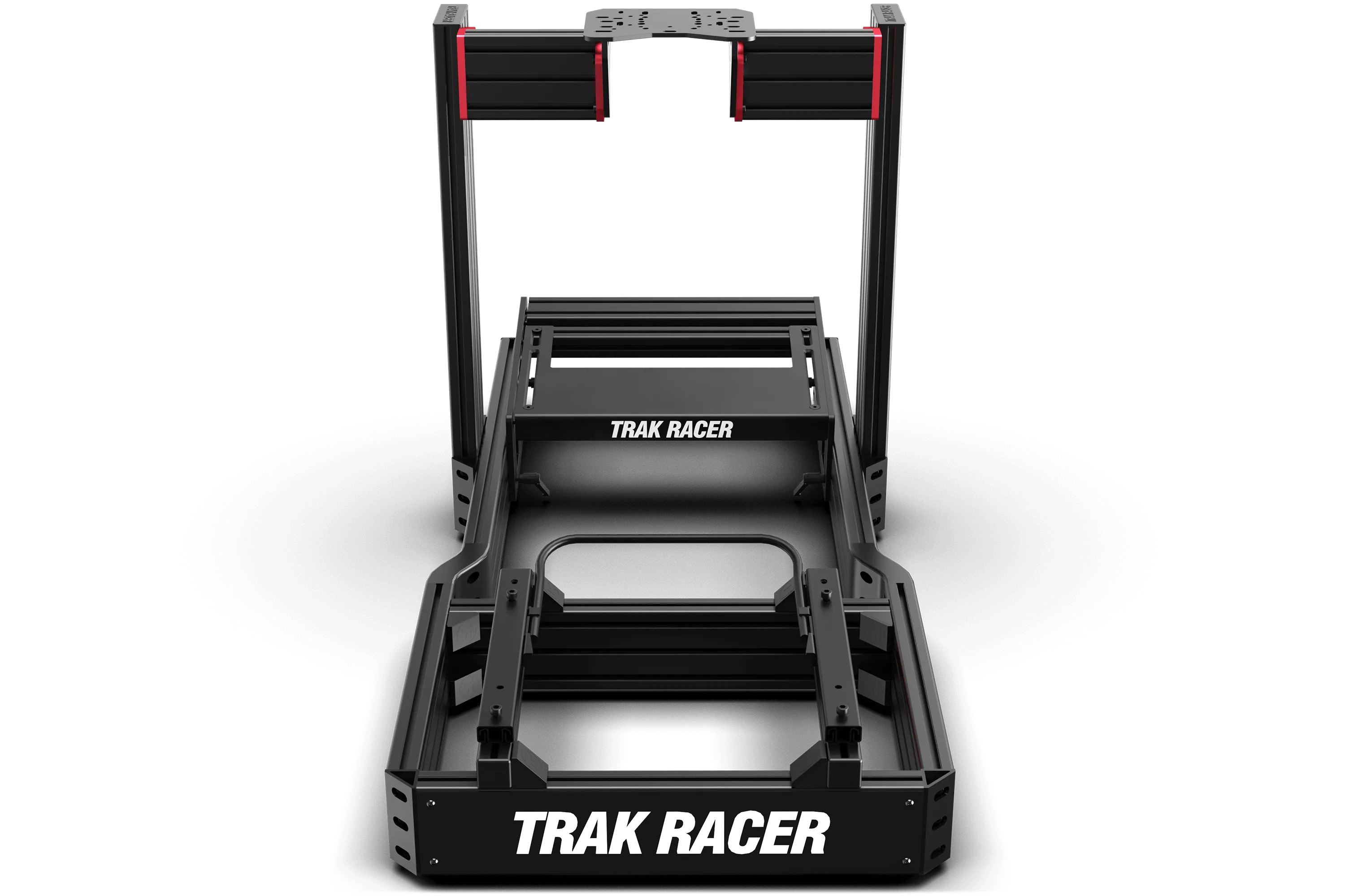 TR120 Racing Simulator