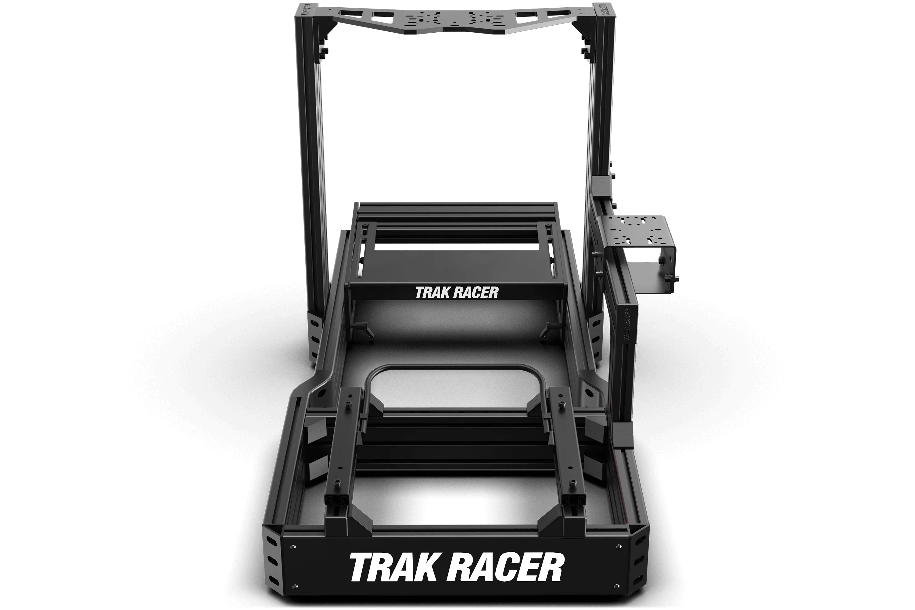 TR120 Racing Simulator