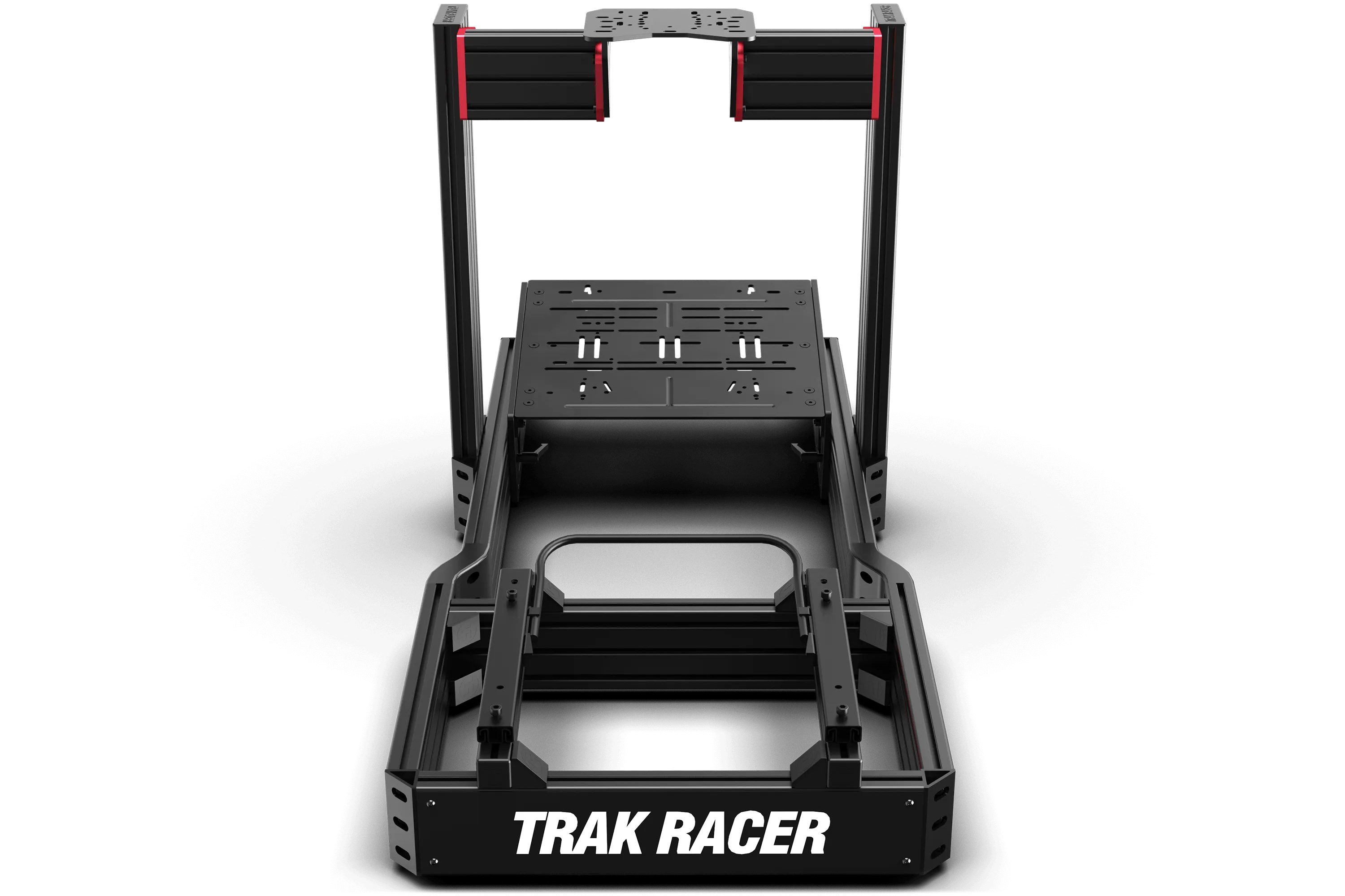TR120 Racing Simulator