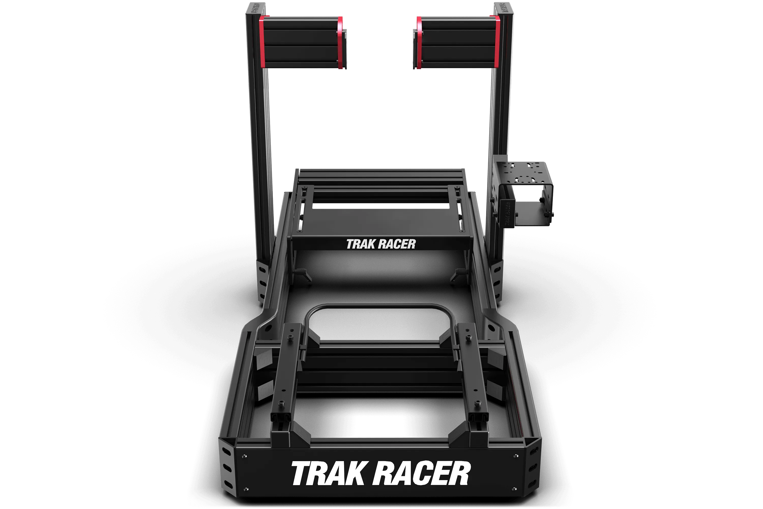 TR120 Racing Simulator