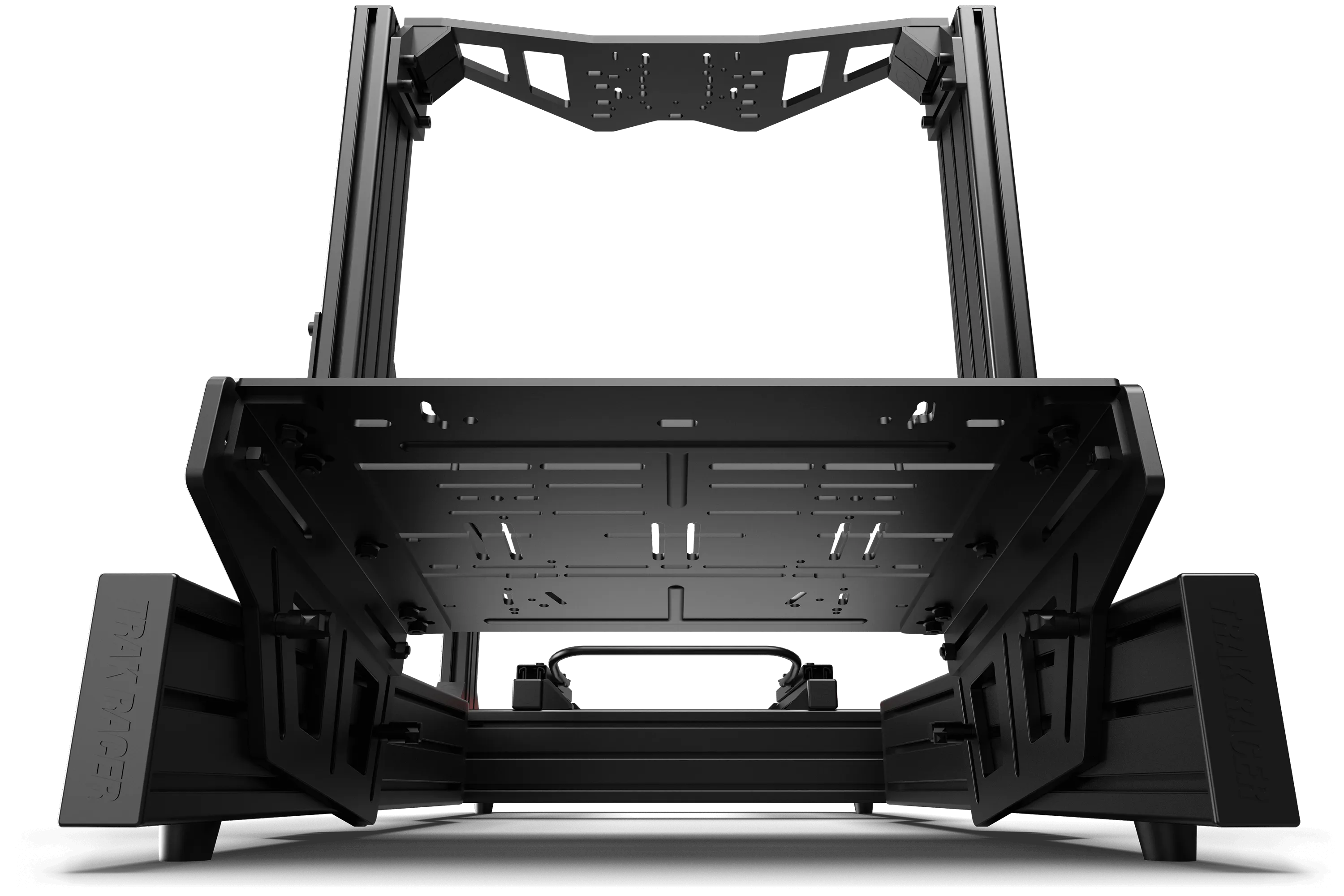 TR120 Racing Simulator