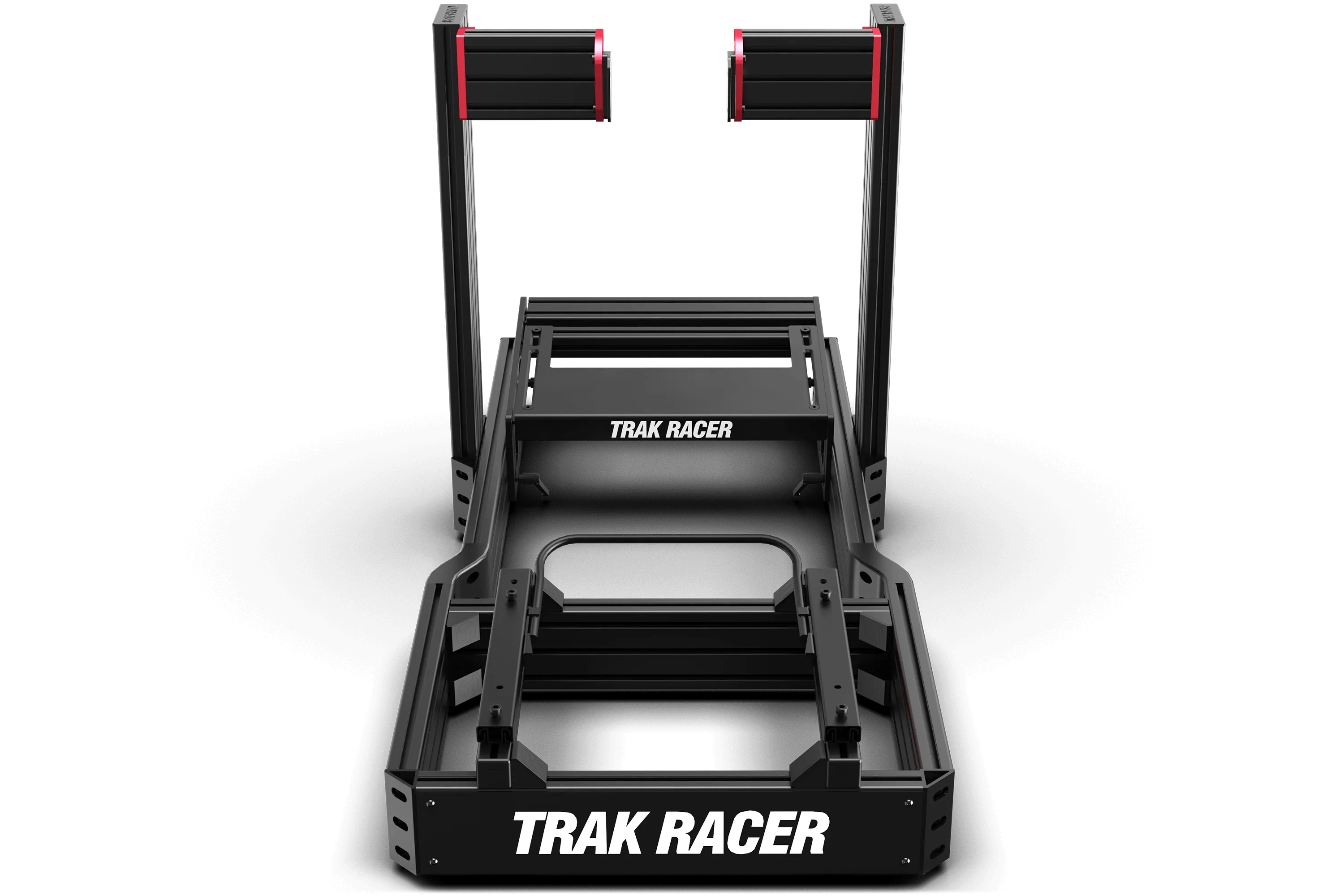 TR120 Racing Simulator