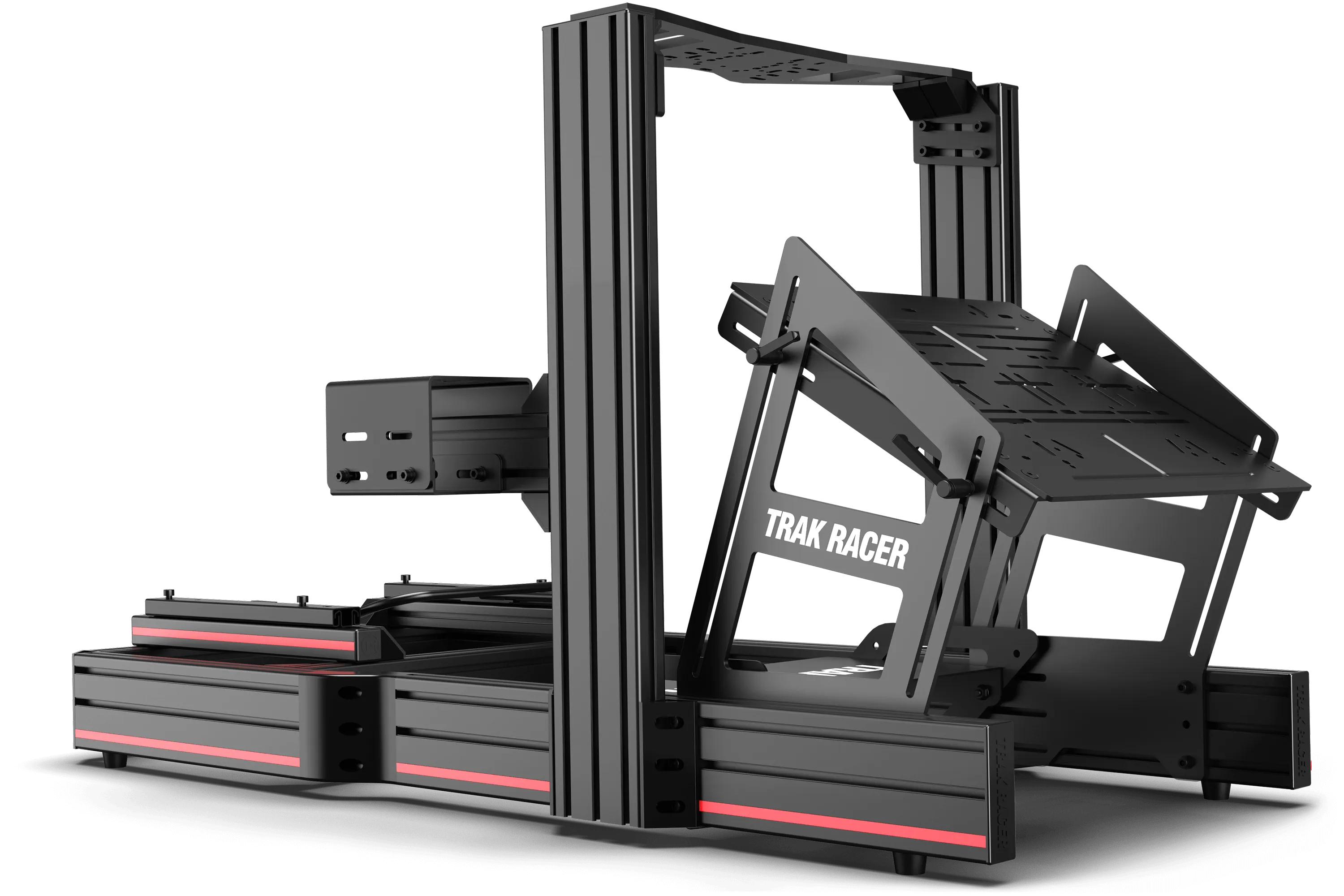 TR120 Racing Simulator