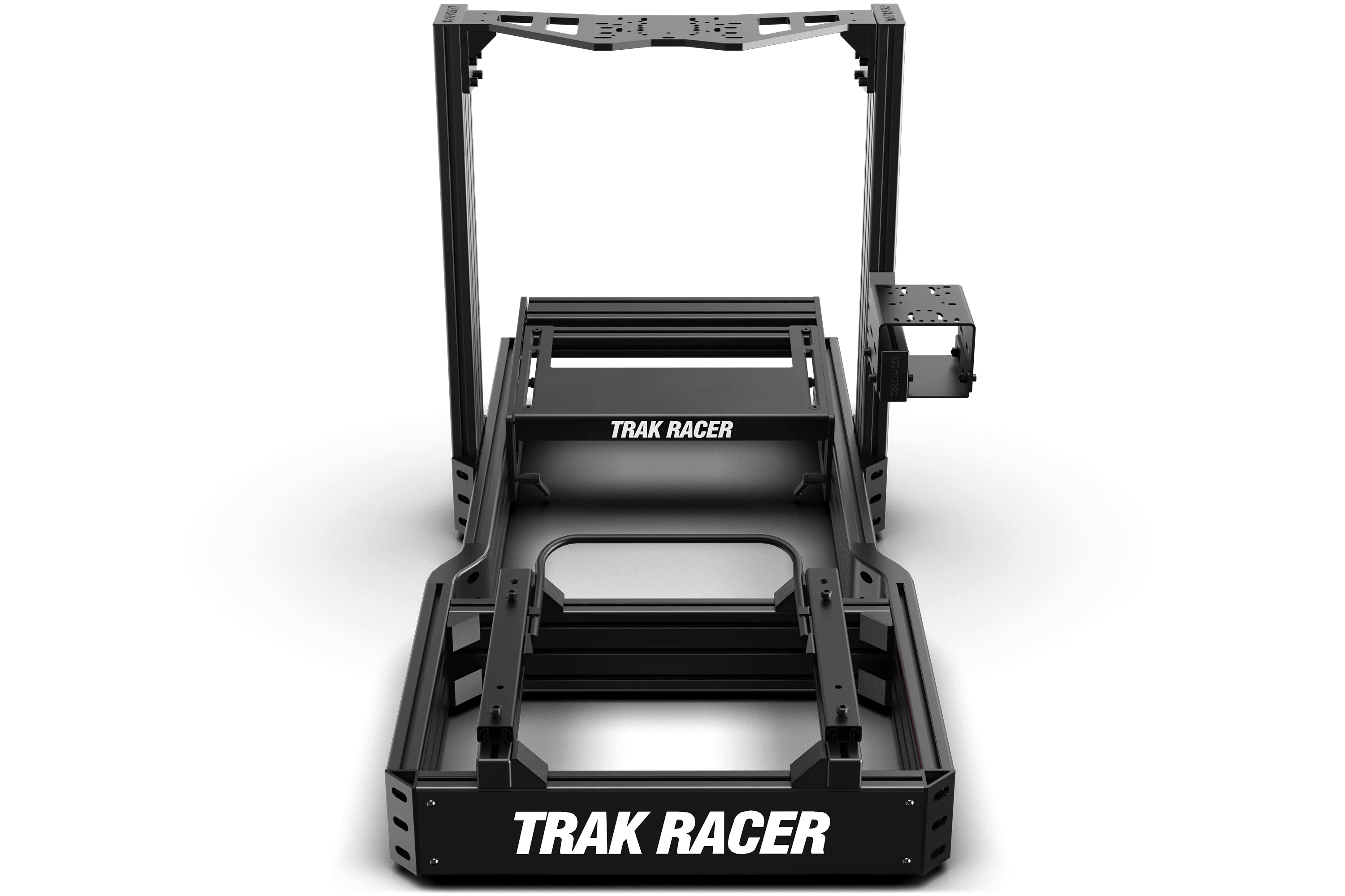 TR120 Racing Simulator