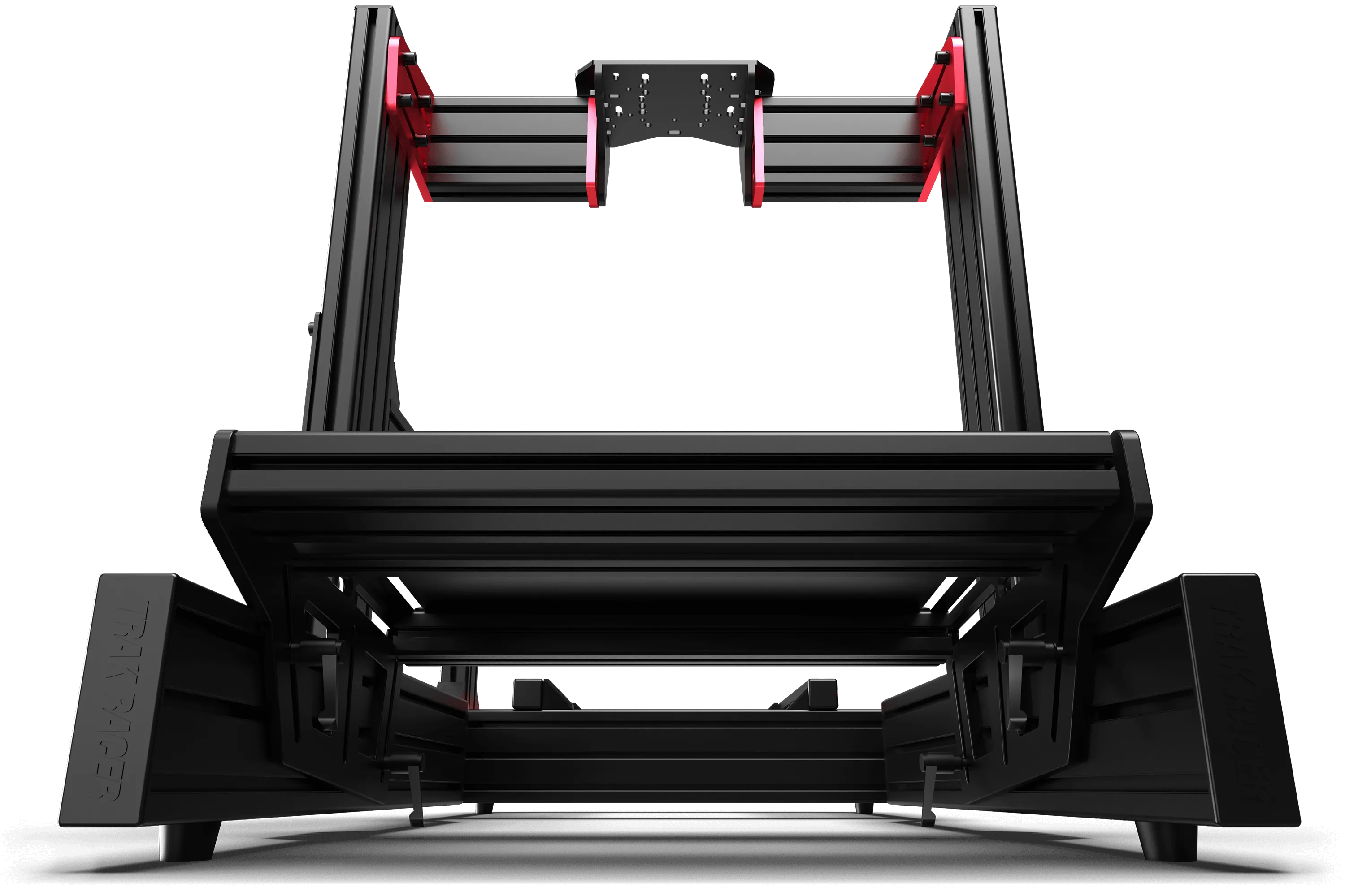 TR120 Racing Simulator