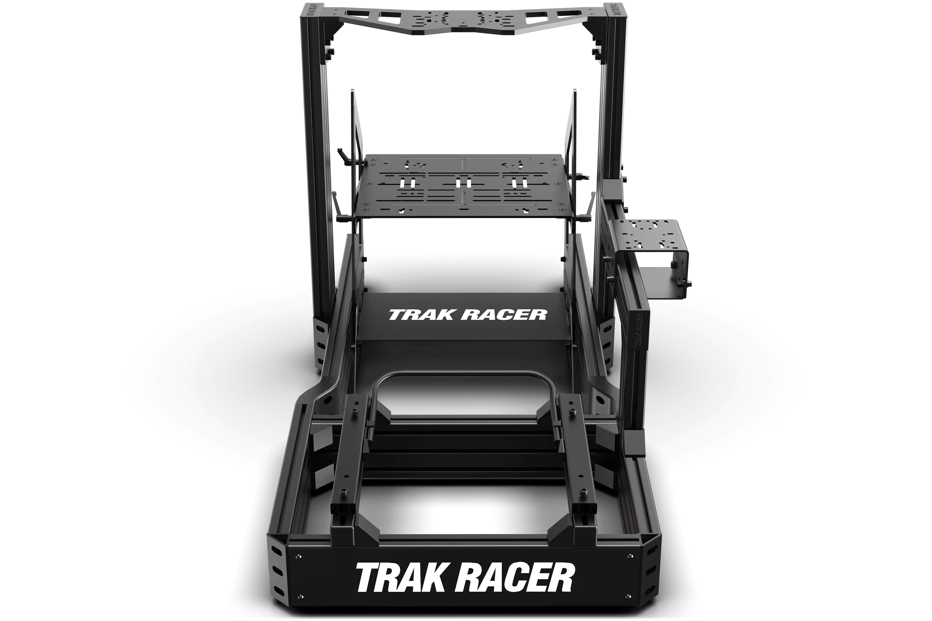 TR120 Racing Simulator