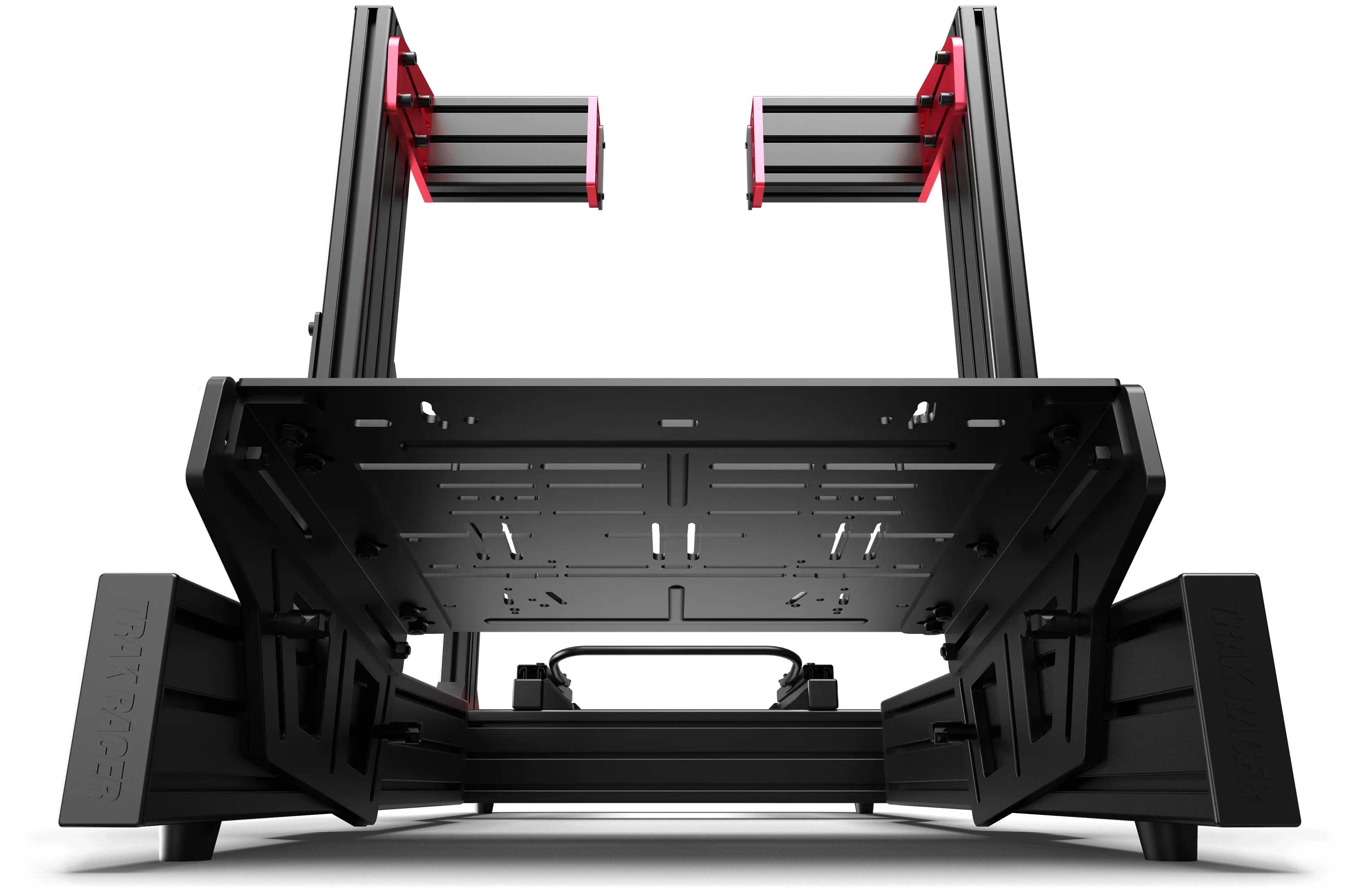TR120 Racing Simulator