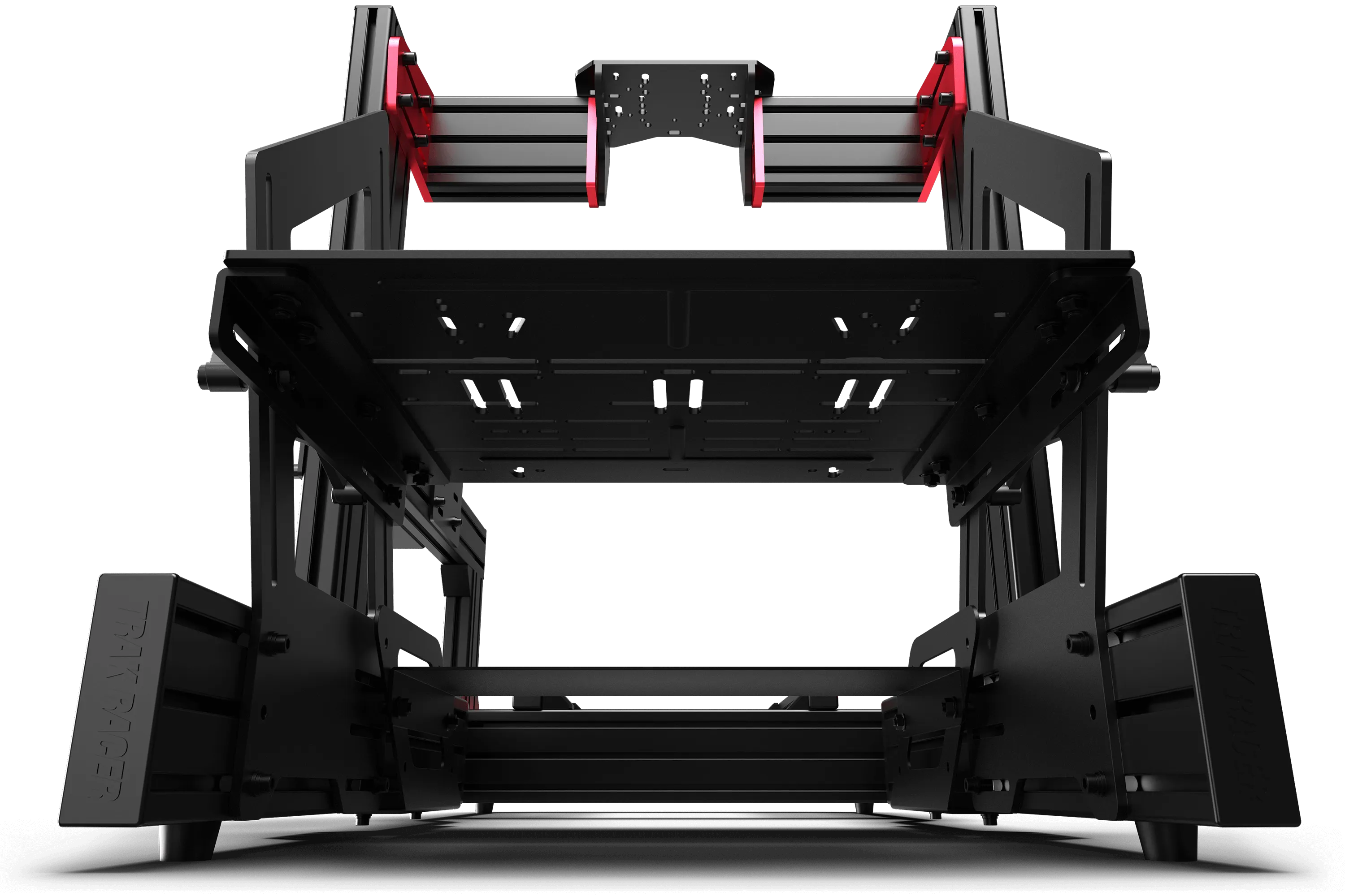 TR120 Racing Simulator