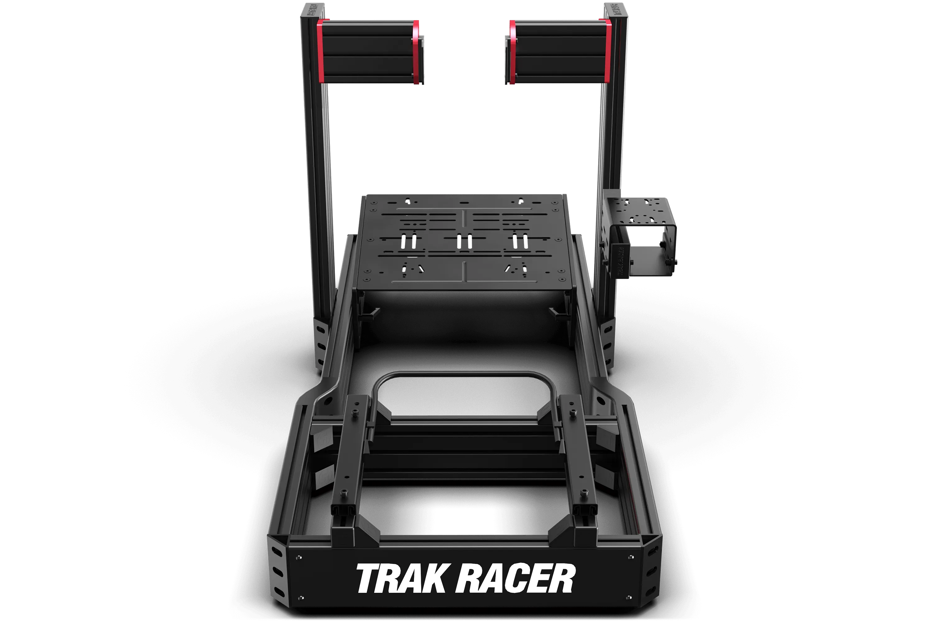 TR120 Racing Simulator
