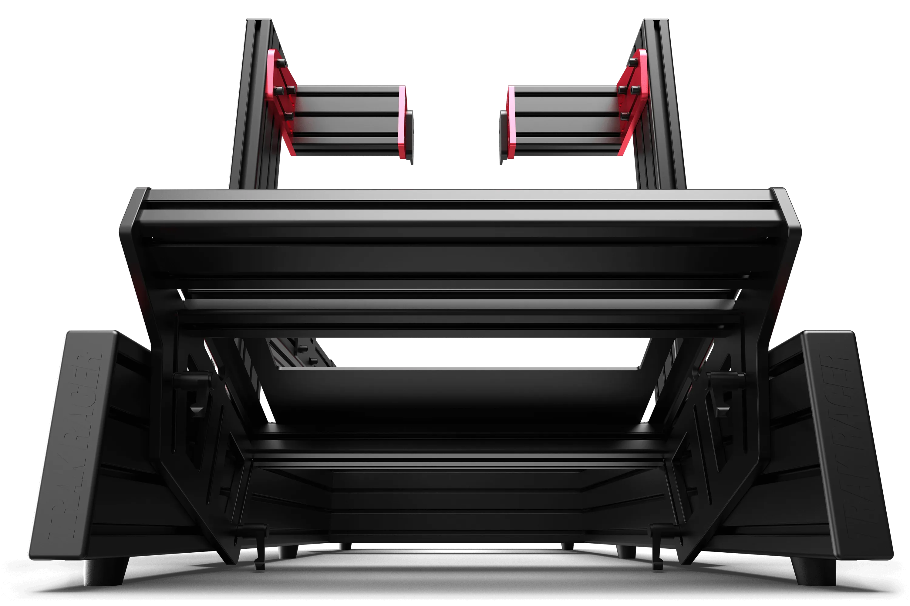 TR160 Mk4 Racing Simulator