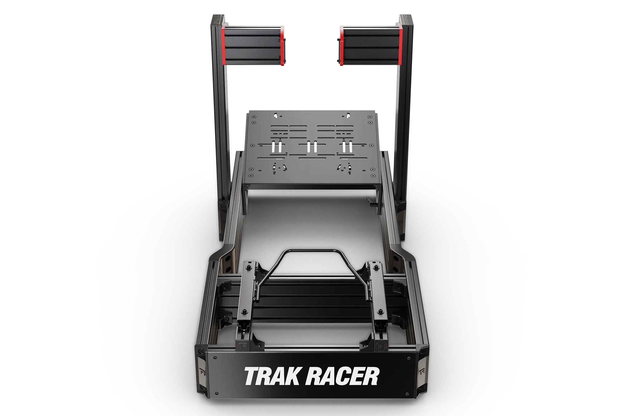 TR160S Racing Simulator