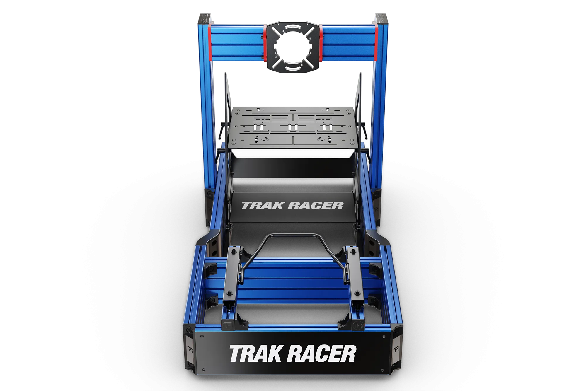 TR160S Racing Simulator