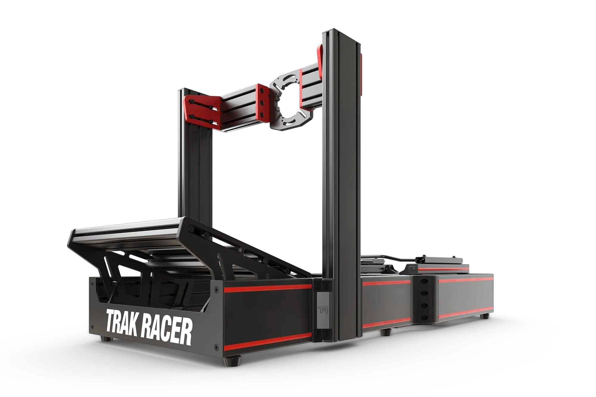 TR160S Racing Simulator